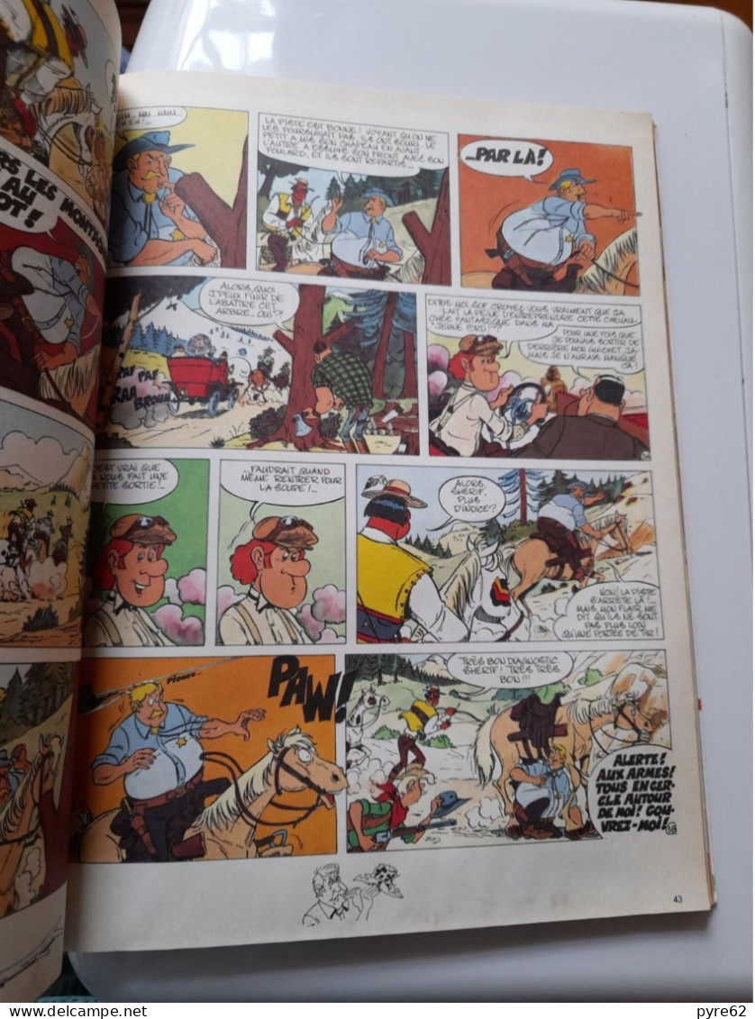 BD " La Bataille Des Planètes " 1979, Recueil N° 3, 3 Numéros , 45 Pages - Autres & Non Classés