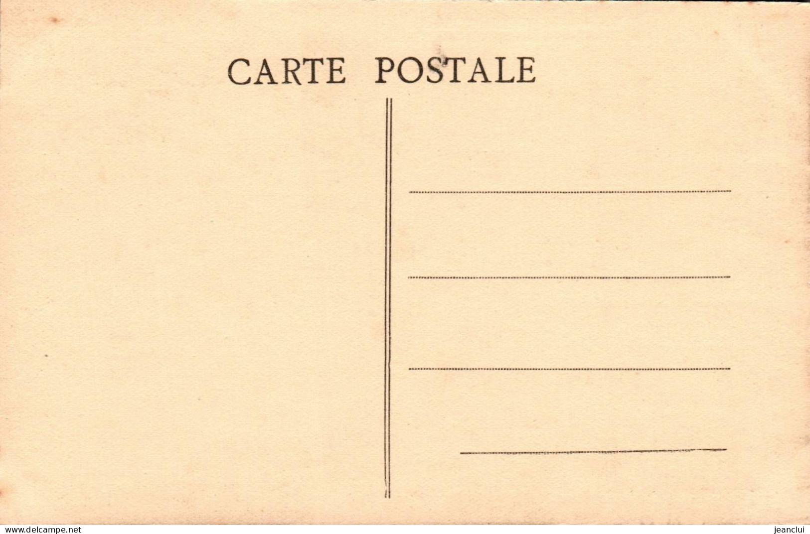 ENVIRONS DE MOIRANS .  USINE ELECTRIQUE ET BARRAGE DU SAUT MORTIER .  CARTE NON ECRITE - Altri & Non Classificati