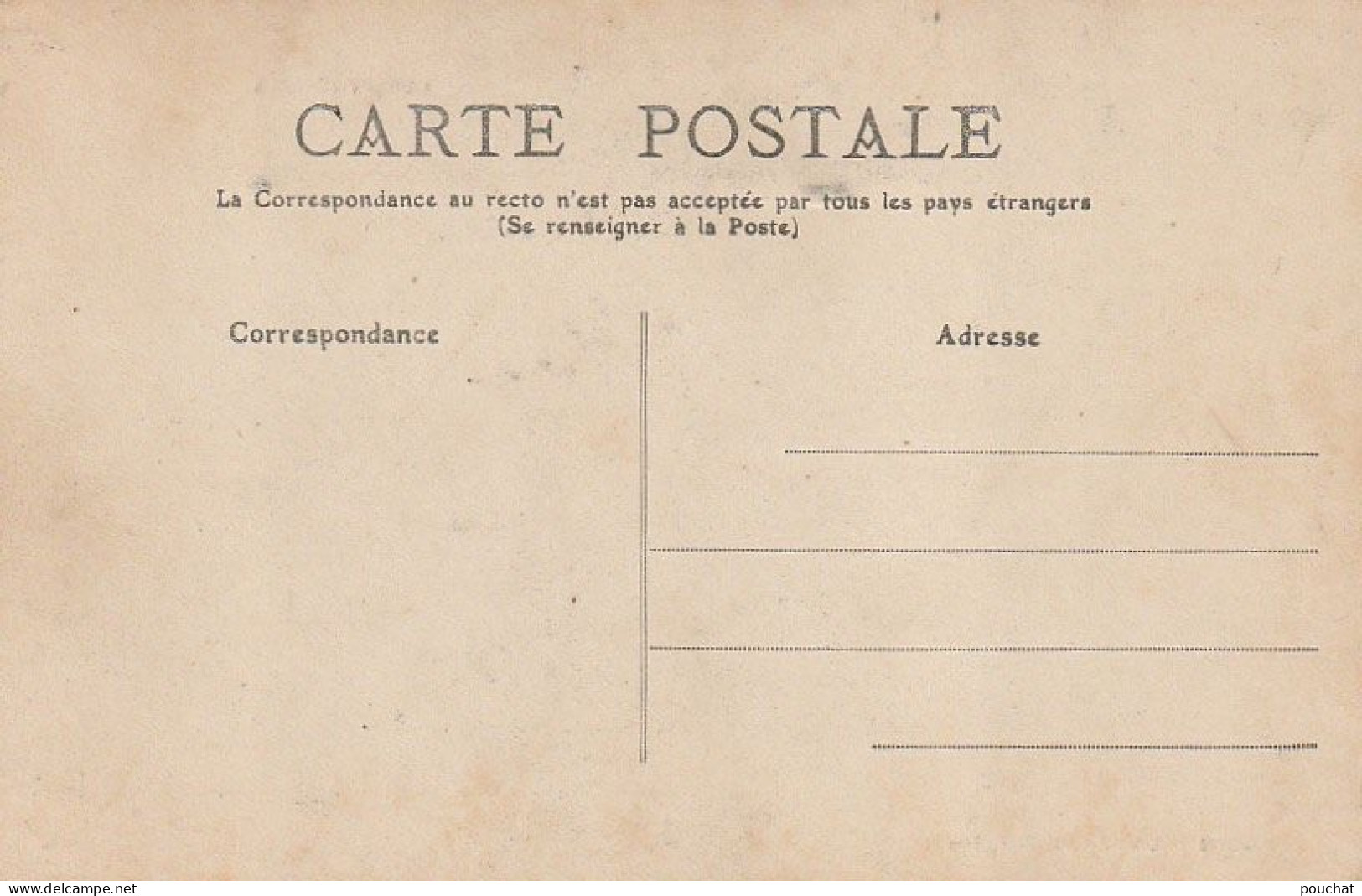 ZY 42 - LES PYRENEES - UNE JEUNE BERGERE - BREBIS ET CHARRETTE DE FOIN - 2 SCANS - Landbouwers