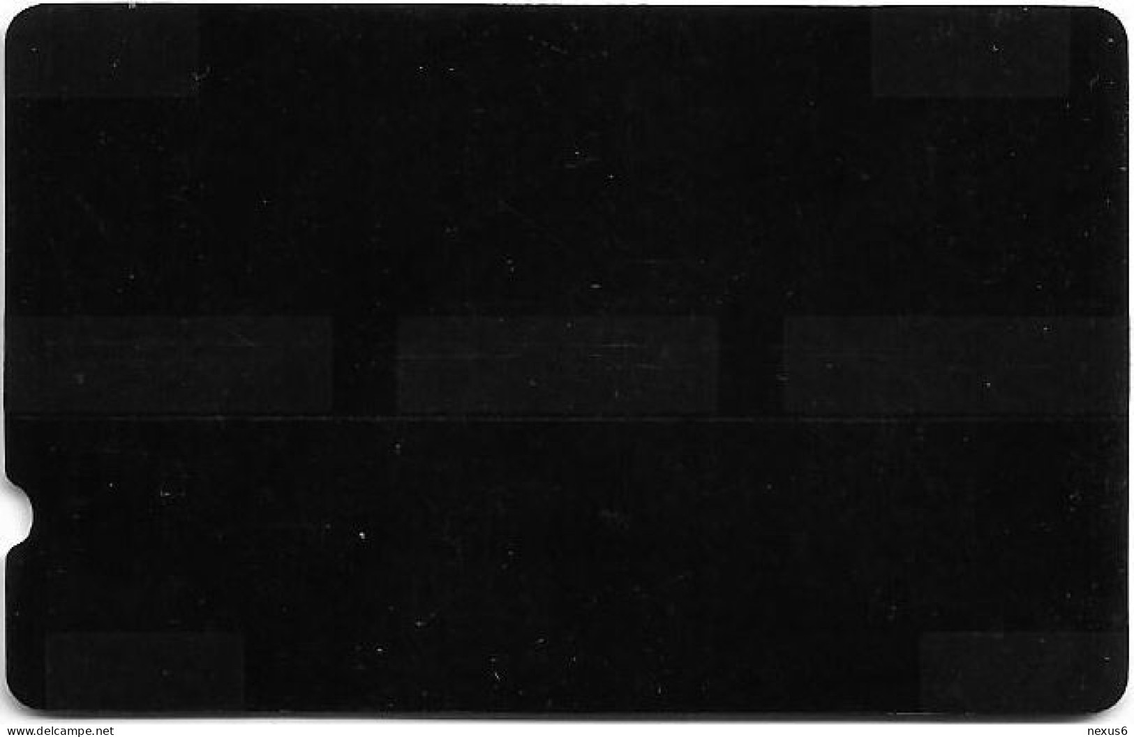Denmark - Fyns (GPT) - Art Made In Paper - 1FYNB - 1988, 2.000ex, Used - Dänemark
