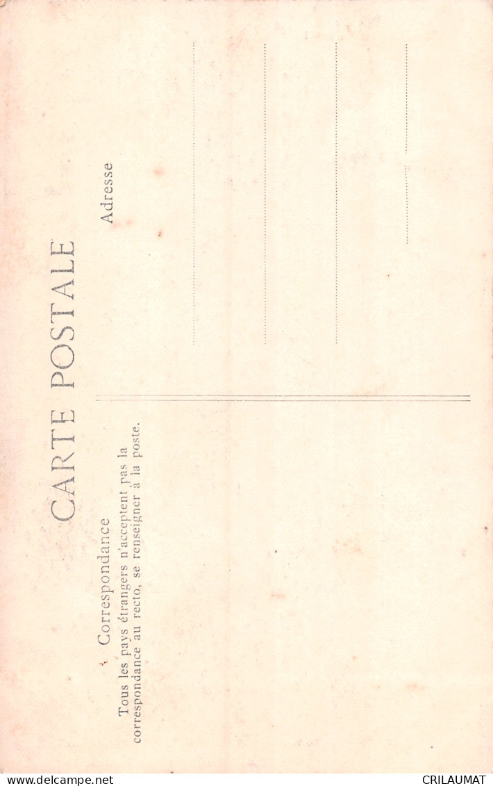 15-CONDAT EN FENIERS-N°T5108-C/0221 - Condat
