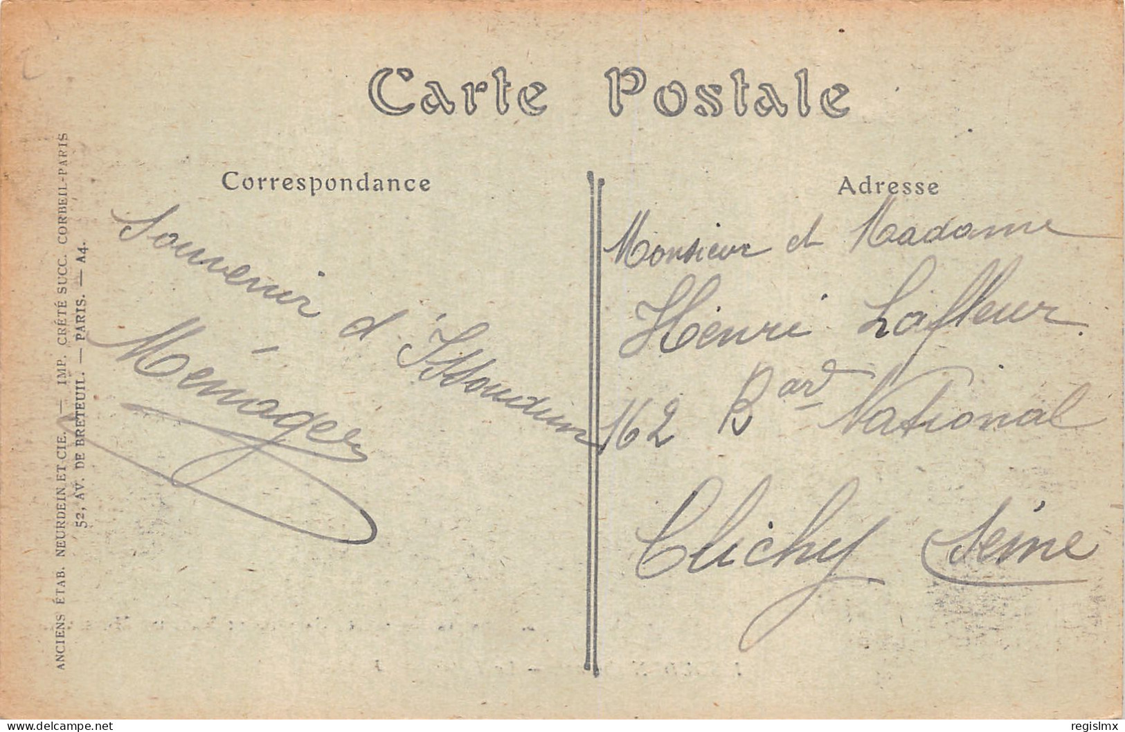 36-ISSOUDUN-N°442-G/0261 - Issoudun