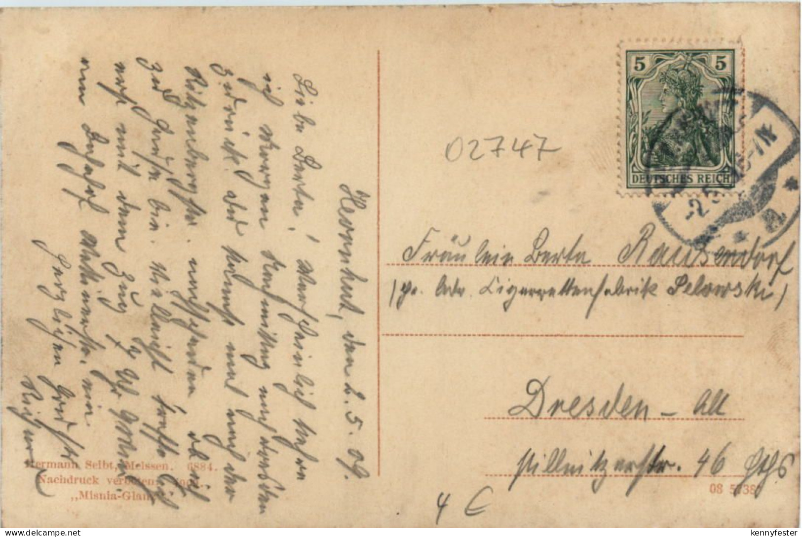 Herrnhut, Div. Bilder - Herrnhut