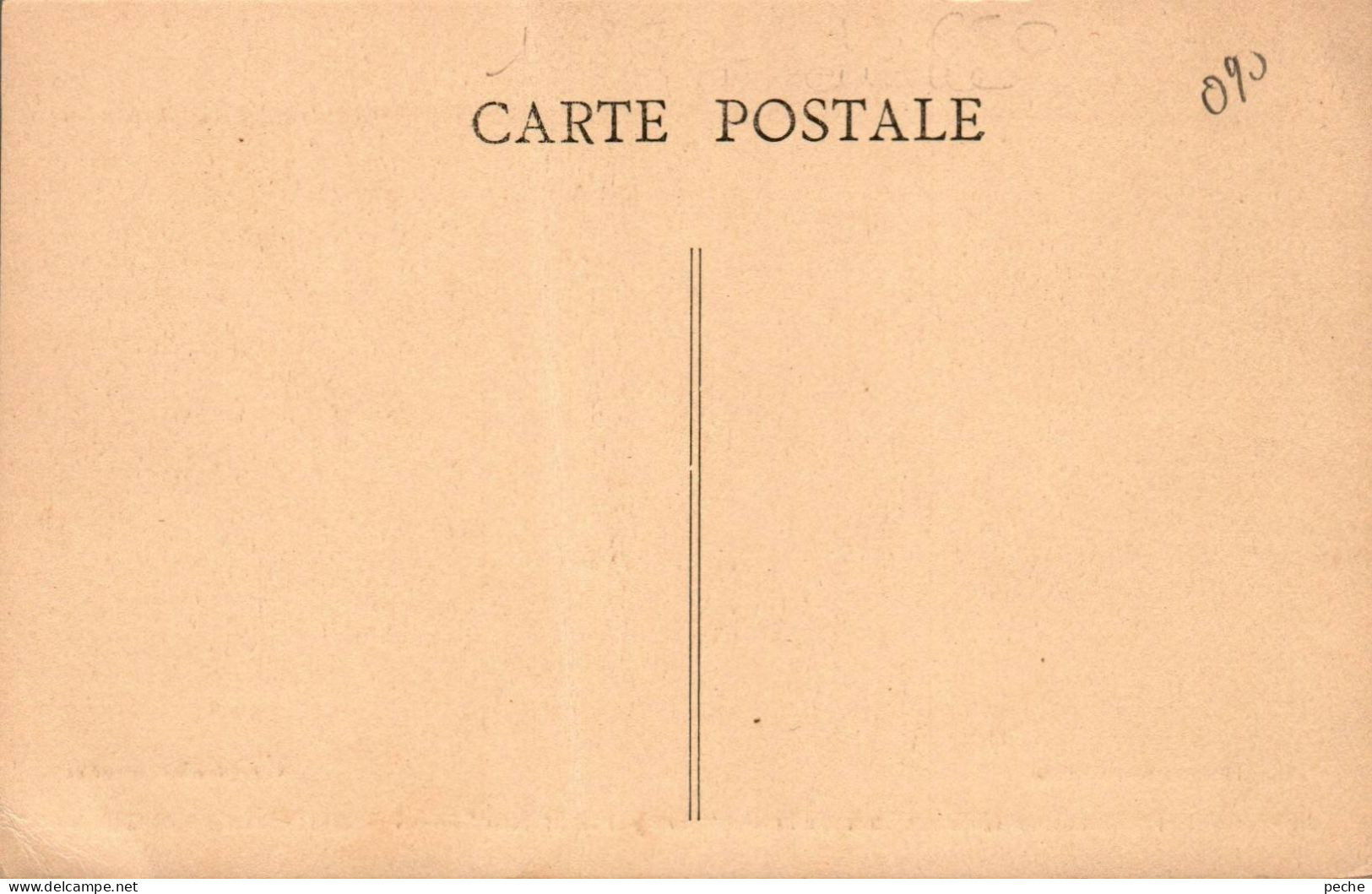 N°27923 W -cpa Catéchisme Missionnaires De Marie Immaculée "nos Petits Indiens" - Missions