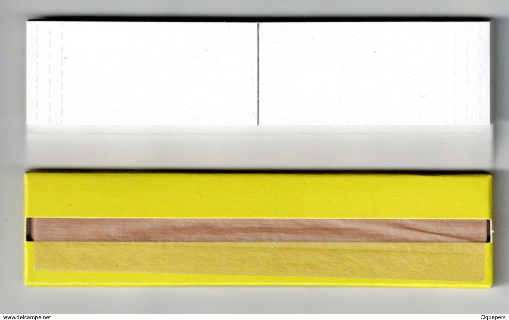 Distrubuteur De Pheuilles - Cigarette Paper; Papier Cigarettes; Papier à Rouler Les Cigarettes - Sonstige & Ohne Zuordnung