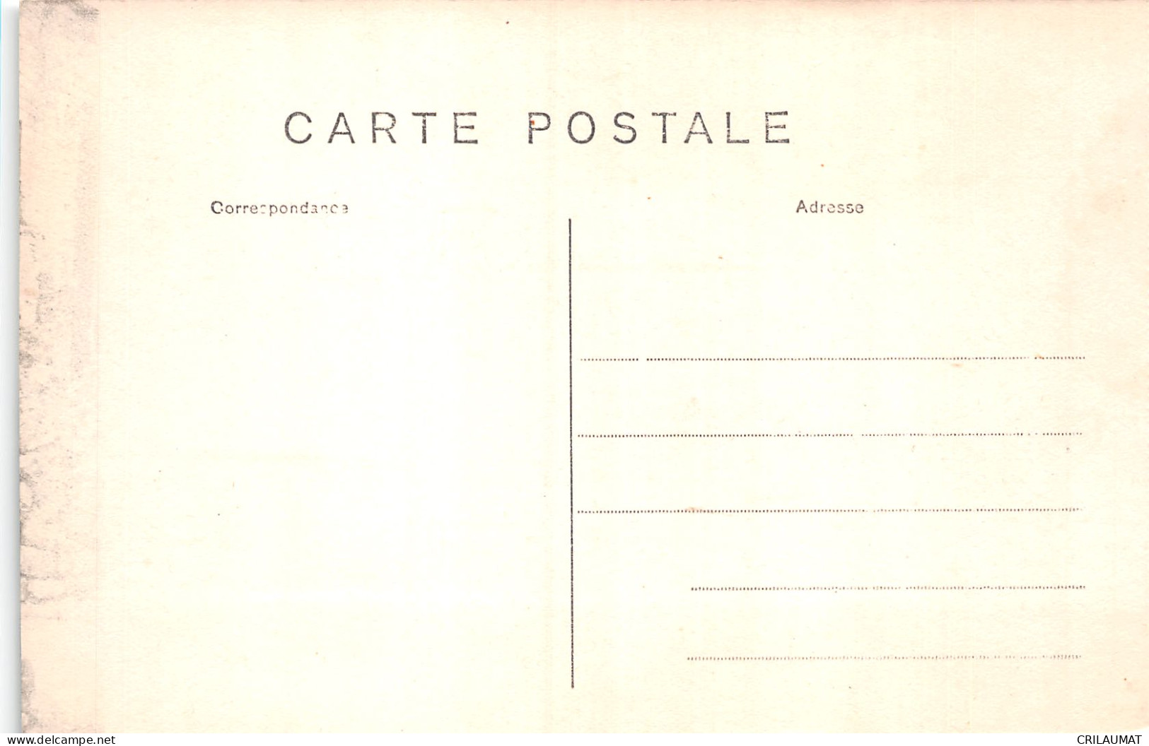 02-SOISSONS-N°5144-G/0355 - Soissons