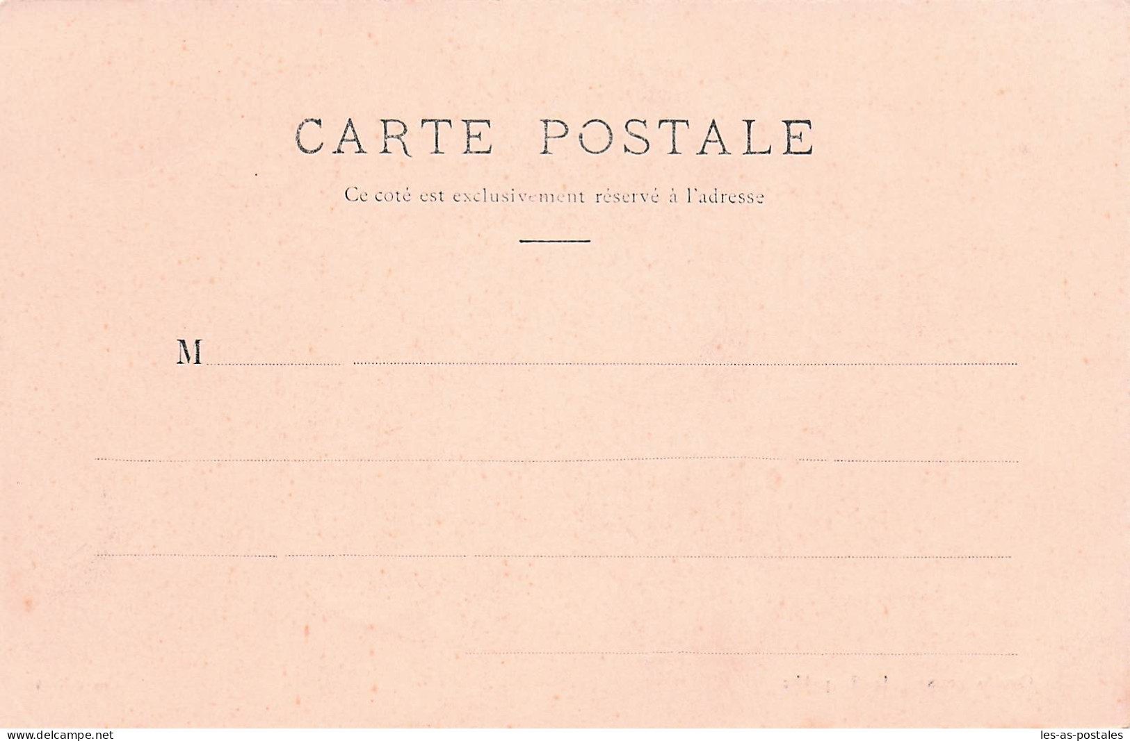 36 CHATEAUROUX JARDIN PUBLIC - Chateauroux