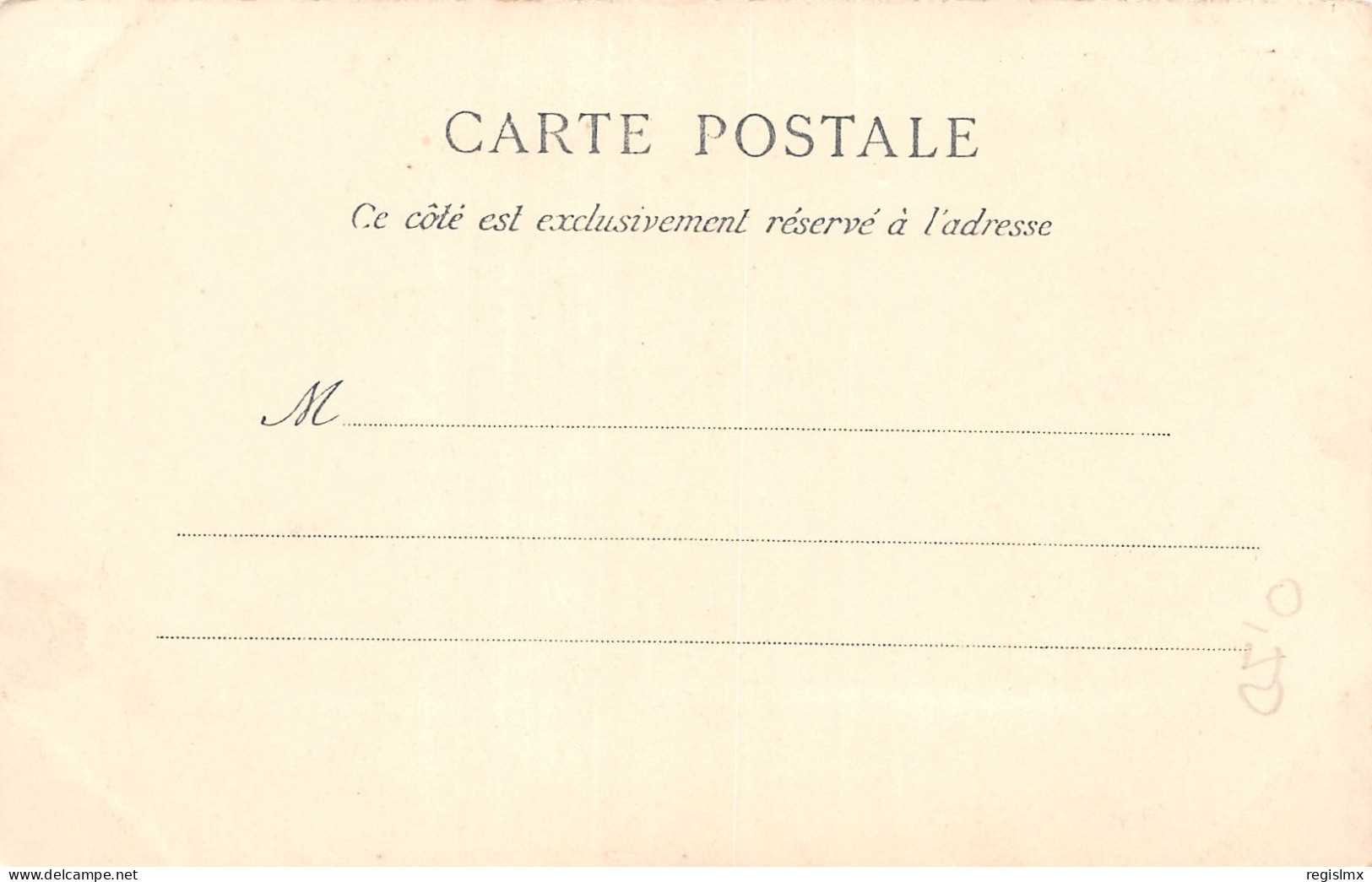 78-BOUGIVAL-N°3487-E/0309 - Bougival