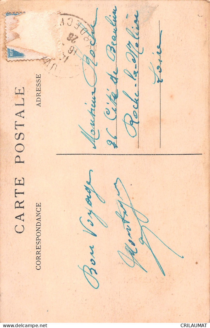 07-LA LOUVESC-N°5173-B/0077 - La Louvesc