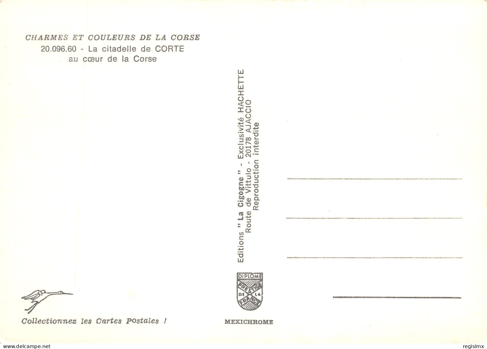 20-CORTE-N°3513-B/0169 - Corte
