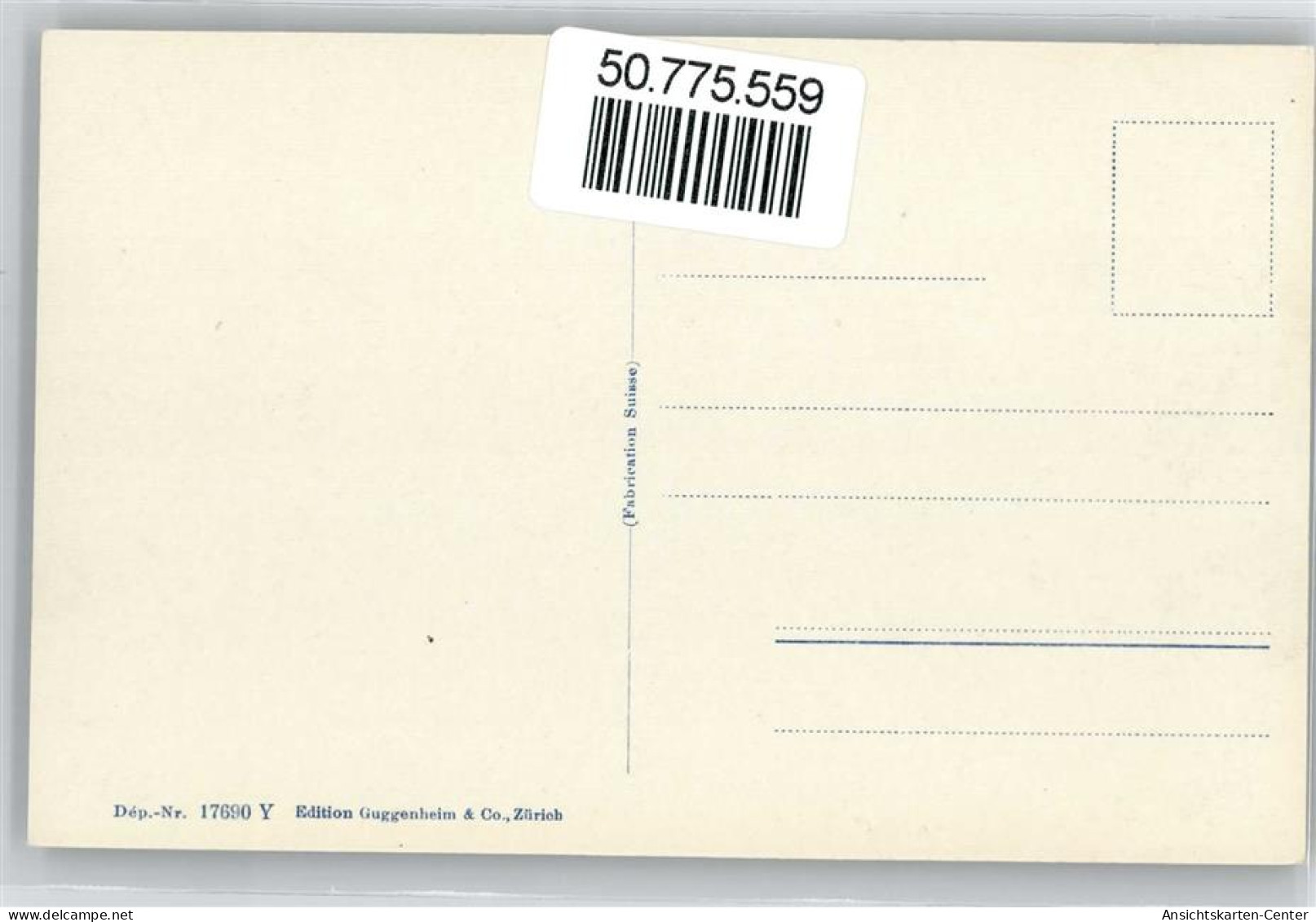 50775559 - Brunnen - Sonstige & Ohne Zuordnung