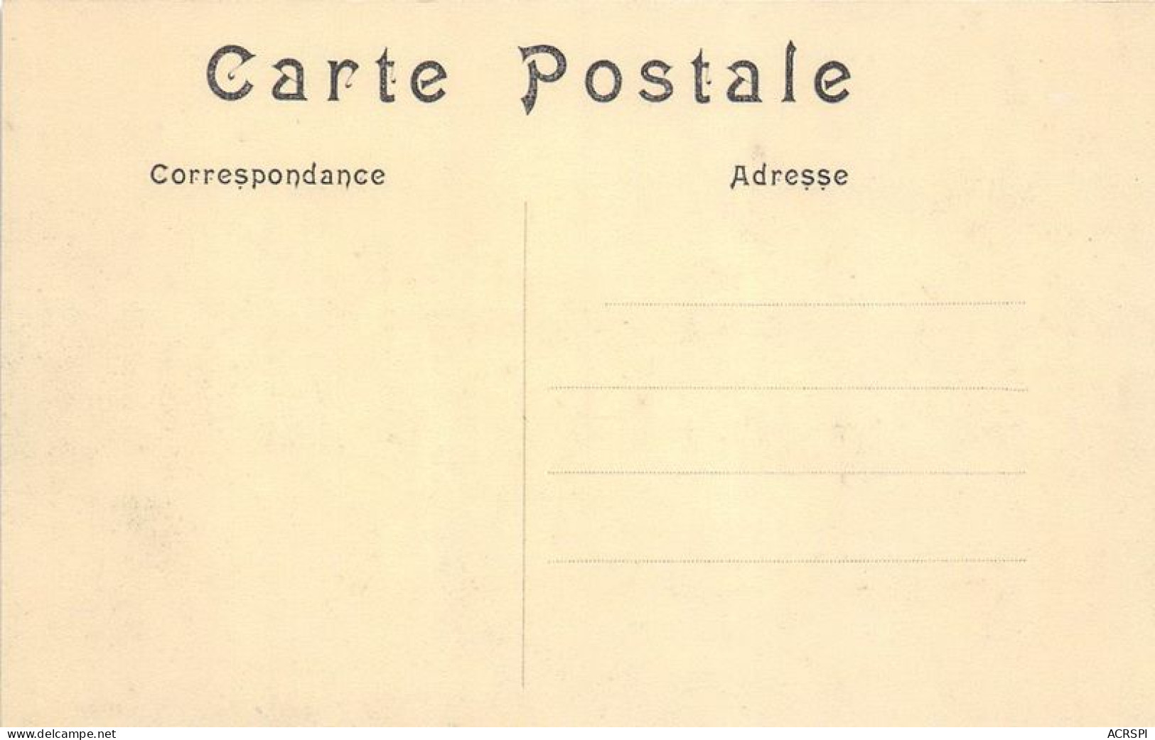 Les Italiens A La Bataille Du Carso Aout 1915 23(scan Recto-verso) MA1207 - Weltkrieg 1914-18