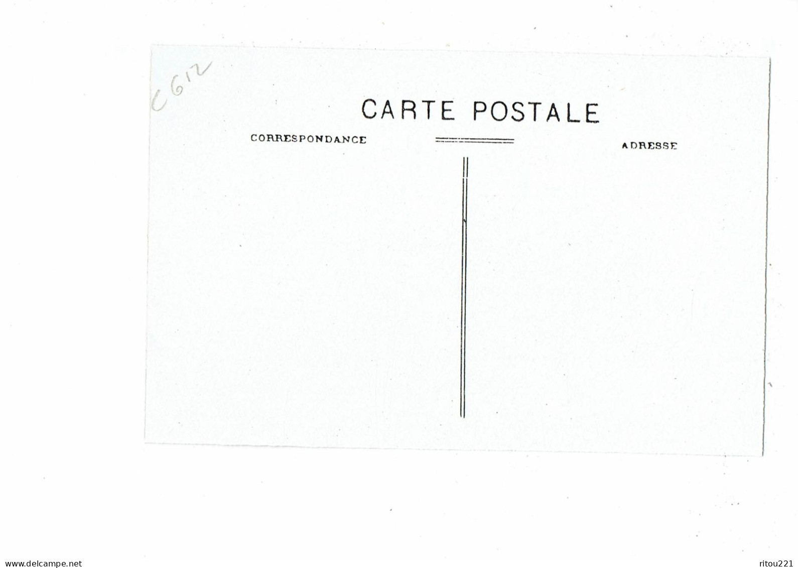 REPRODUCTION - 21 - Côte D'Or - ARC SUR TILLE - Champ De Foire - Animation - Andere & Zonder Classificatie