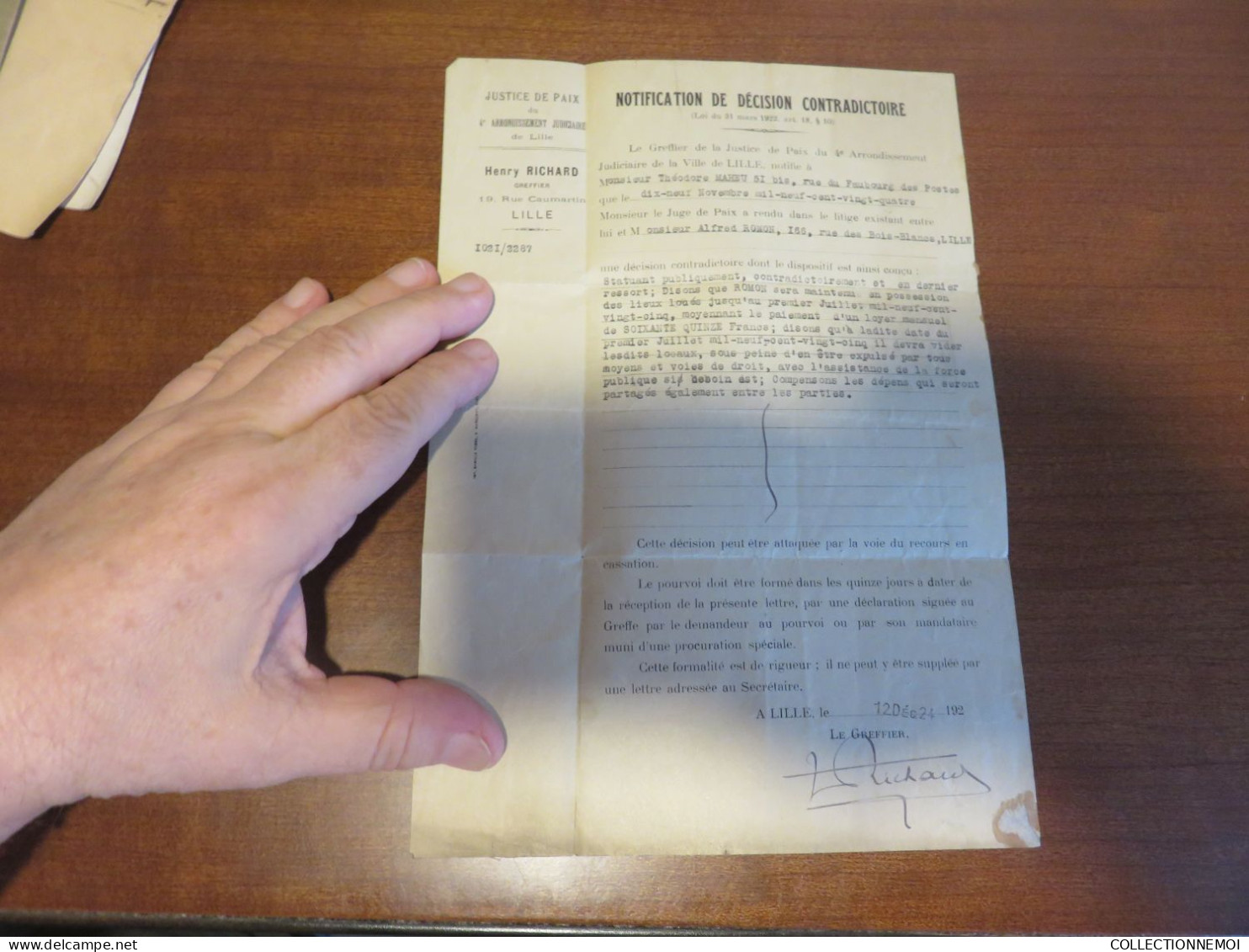 LOT DE LETTRES ,,, obliterations à voir ,, 1 seul devant de lettre montré par mon doigt ,,à ETUDIER ,,recto-verso