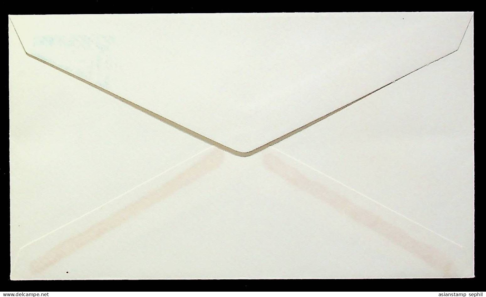 Denmark 1967 EFTA 80 Ore On Copenhagen Cancelled FDC - Autres & Non Classés