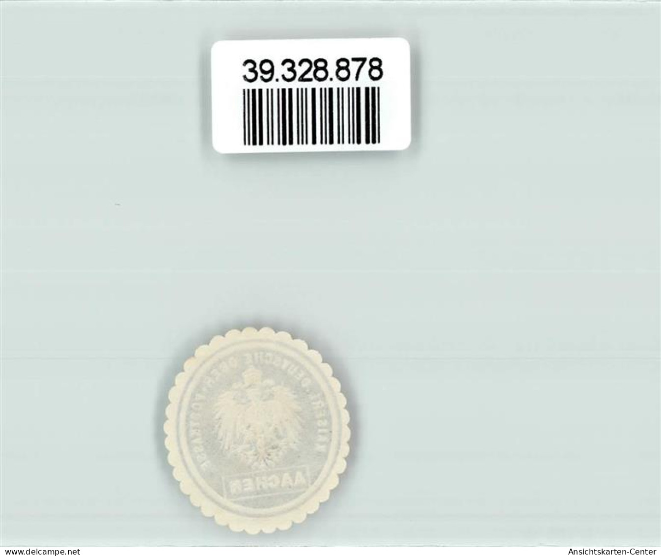 39328878 - Aachen - Aachen