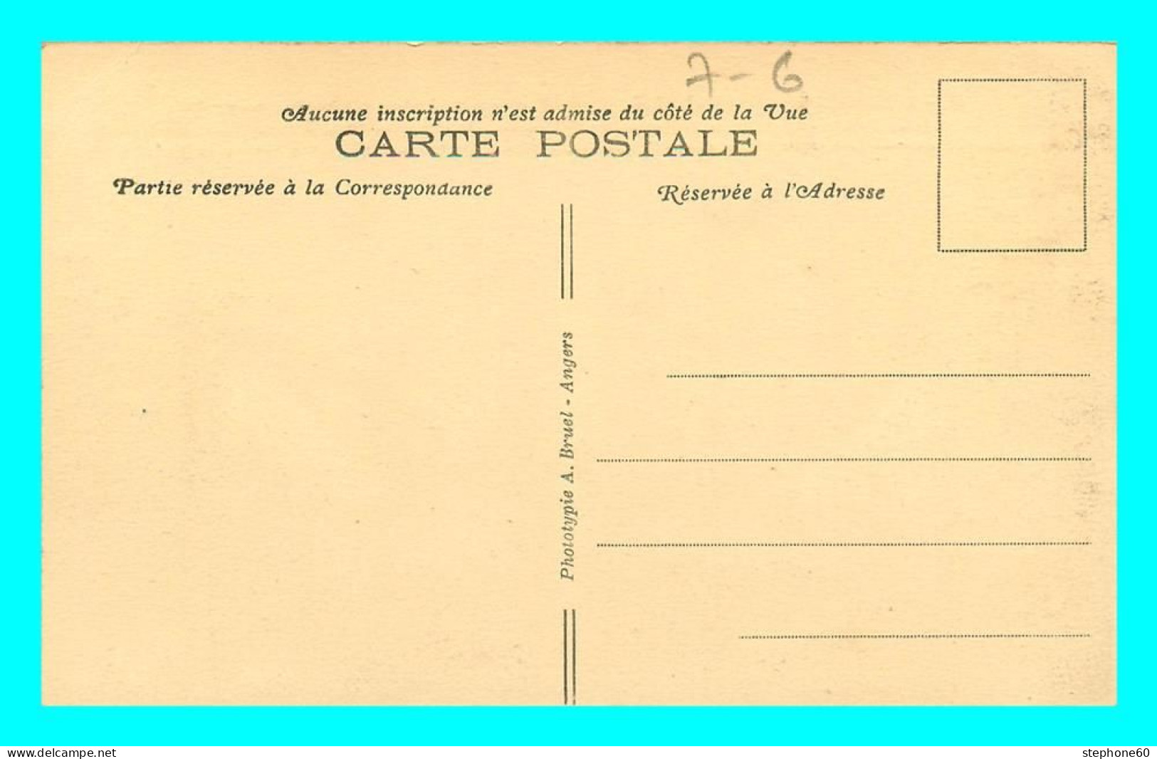 A837 / 193 22 - PAIMPOL LEZARDIEUX Vue D'ensemble Du Nouveau Pont Suspendu - Paimpol
