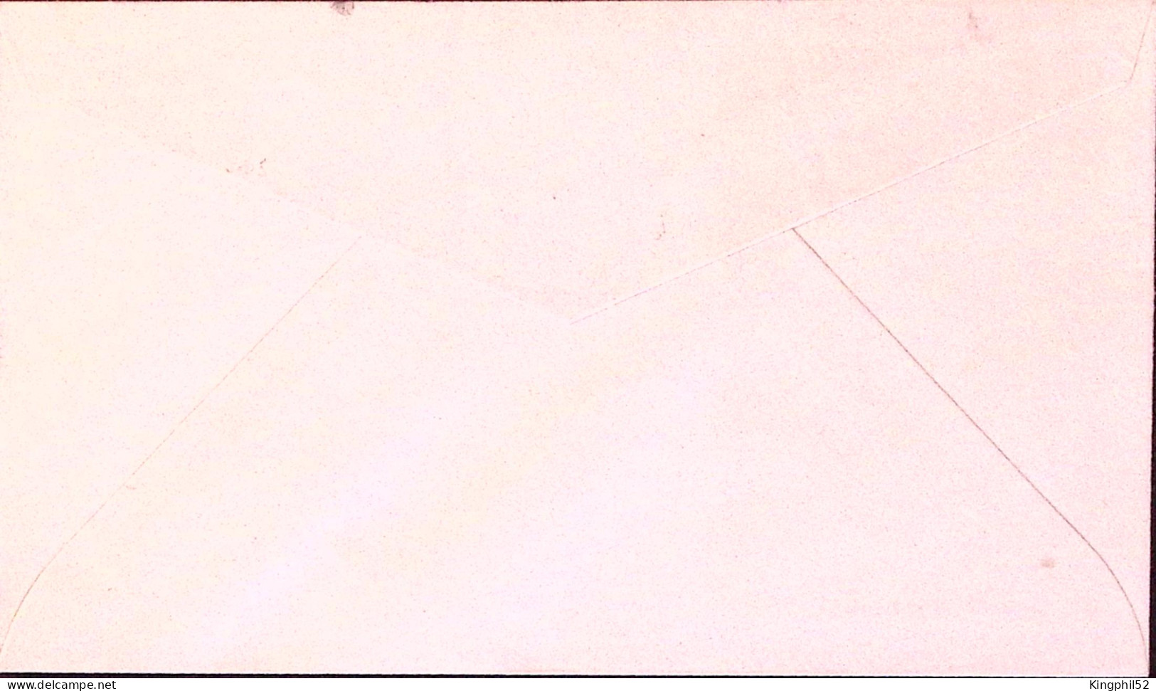1966-RIO MUNI Giornata Francobollo Serie Cpl. (72/5) Fdc - Rio Muni