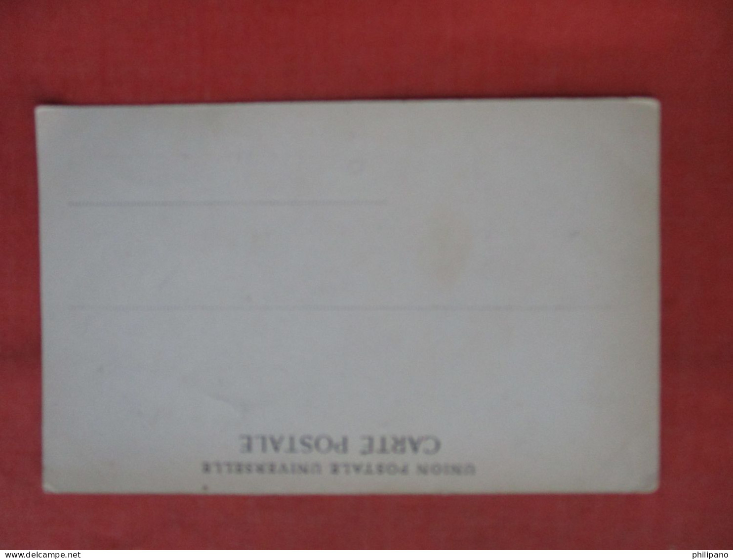 HELSINKI  > Finland  Ref  6626 - Finnland