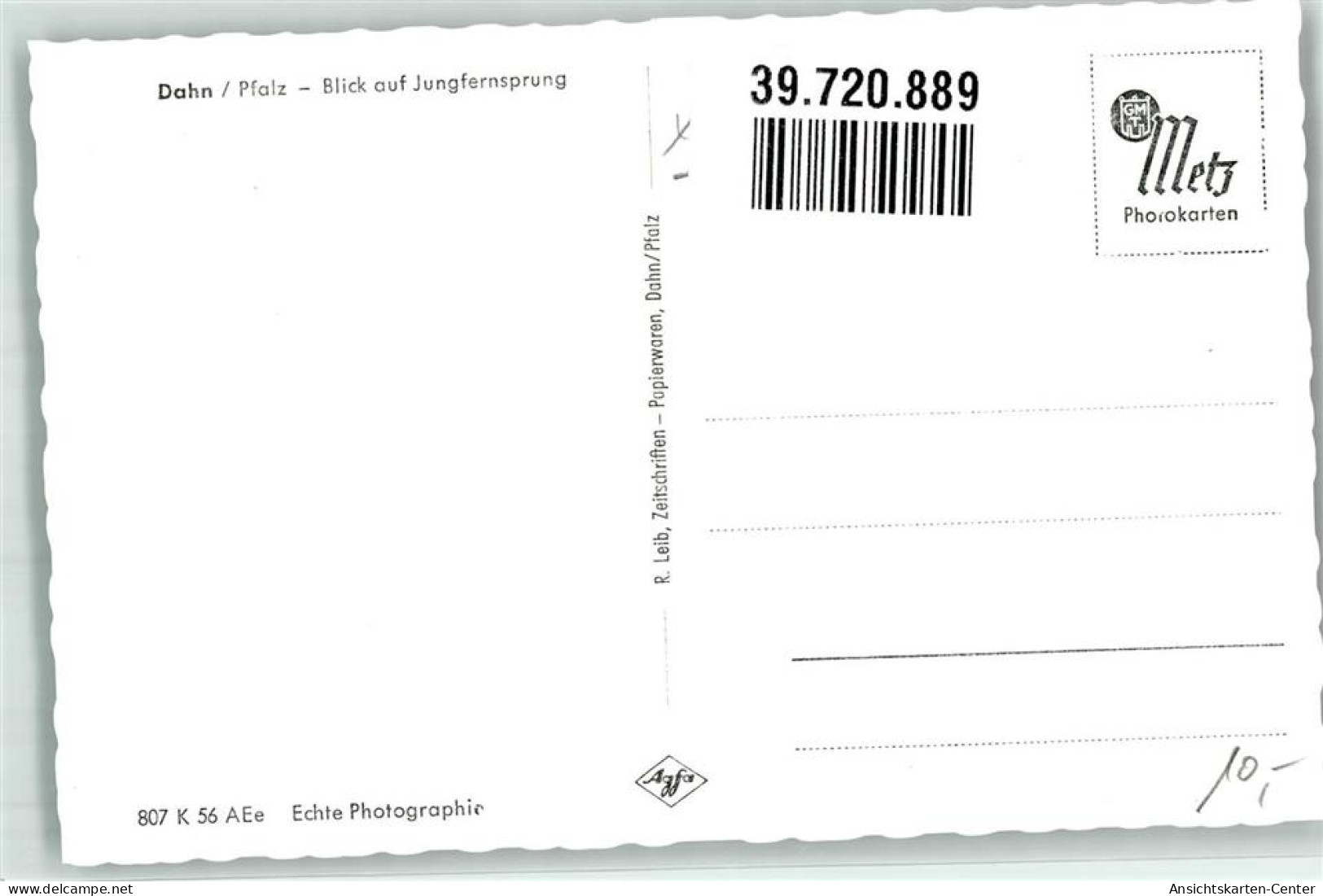 39720889 - Dahn - Dahn