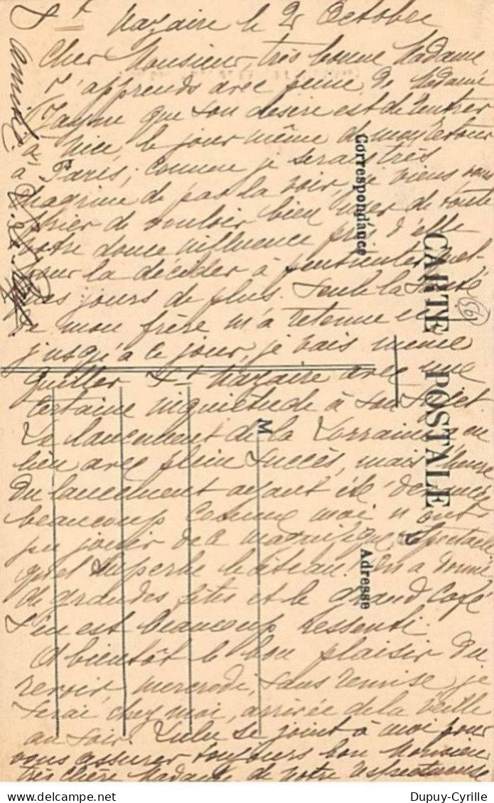 Troix Bons Vieux Du FAOUET - Très Bon état - Faouët