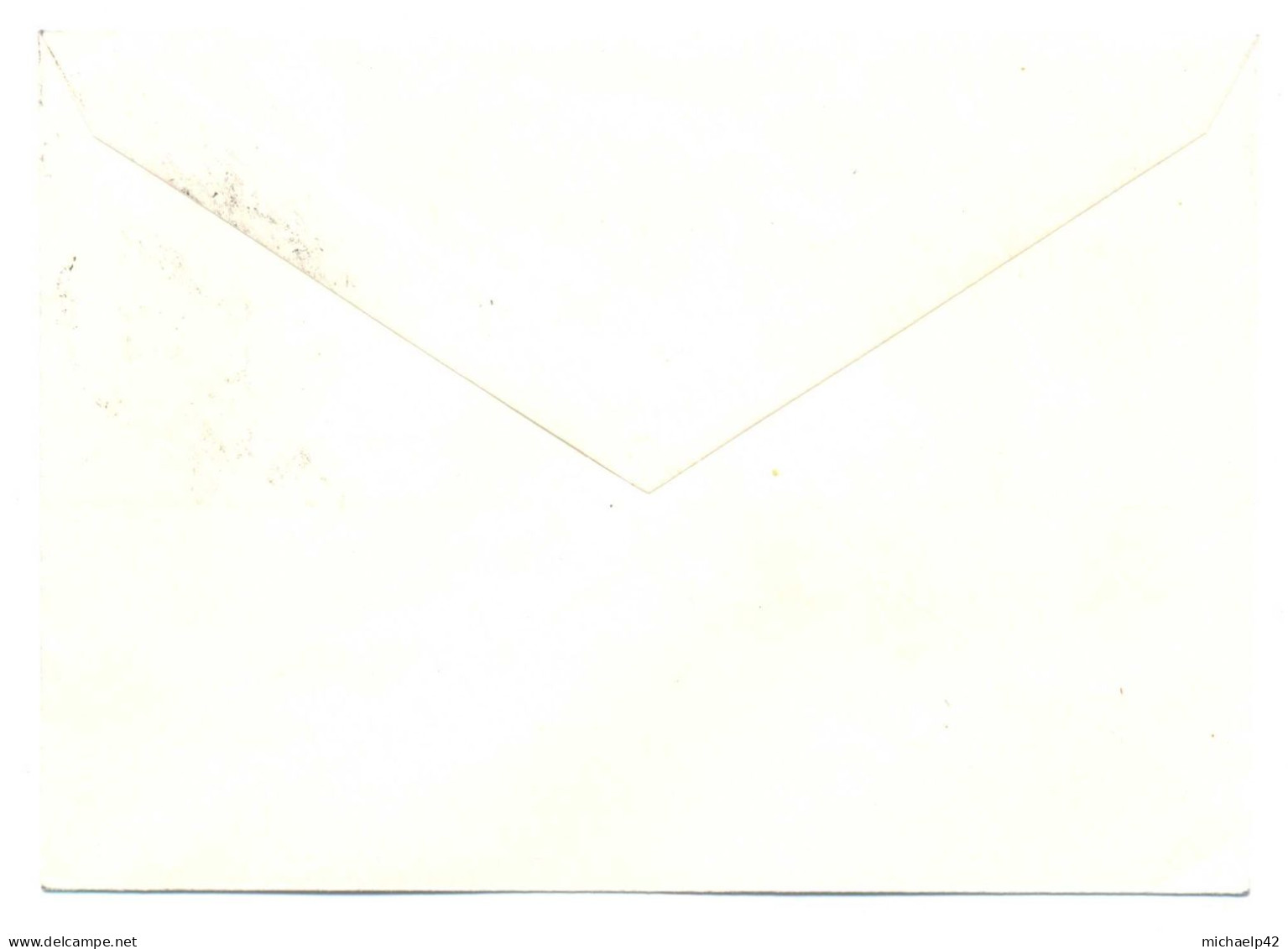 Belgium Helicopter Post Airmail Cover Antwerpen - Mons 1951 - Helikopters