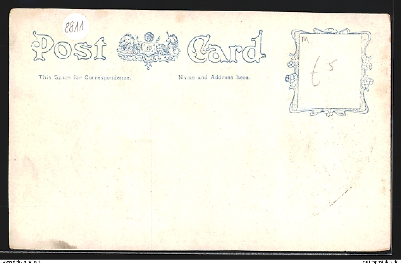 AK Broken Hill, Block 10 Mine - Autres & Non Classés