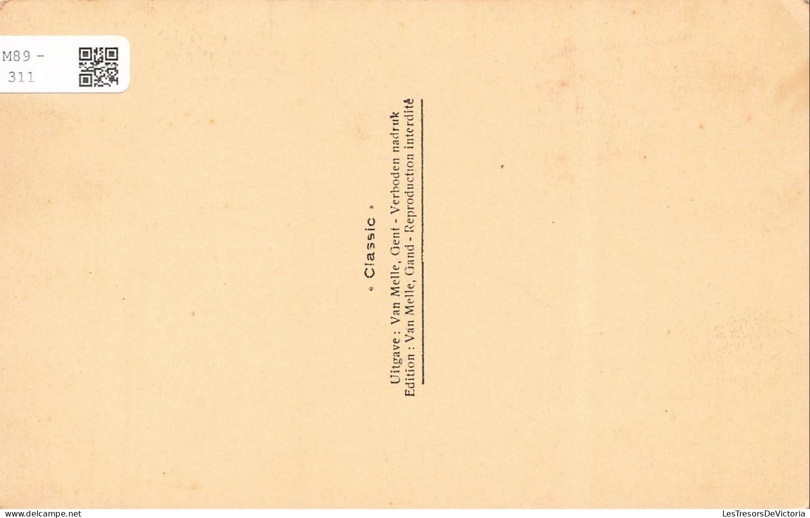 [-15%] CELEBRITE - Voltaire 1694-1778 - François Marie Arouet Qui Pris Le Nom De Voltaire - Ecrivain - Carte Postale Anc - Historische Persönlichkeiten