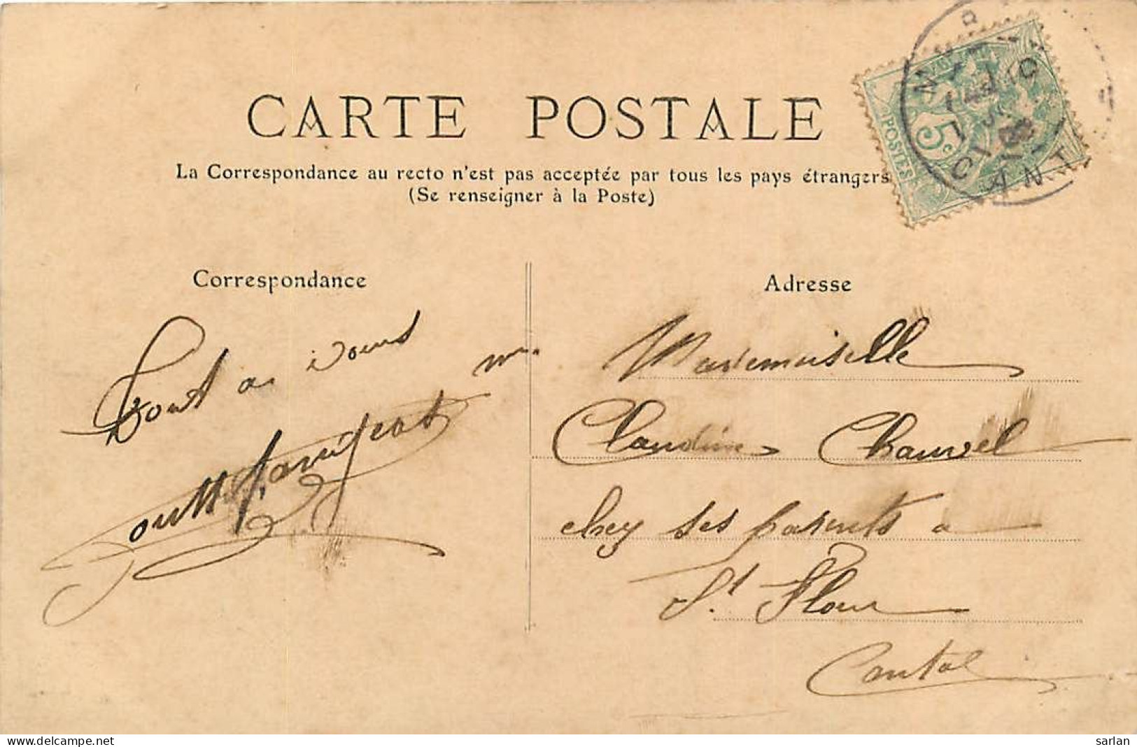 15 , MURAT , * CF 451 99 - Murat