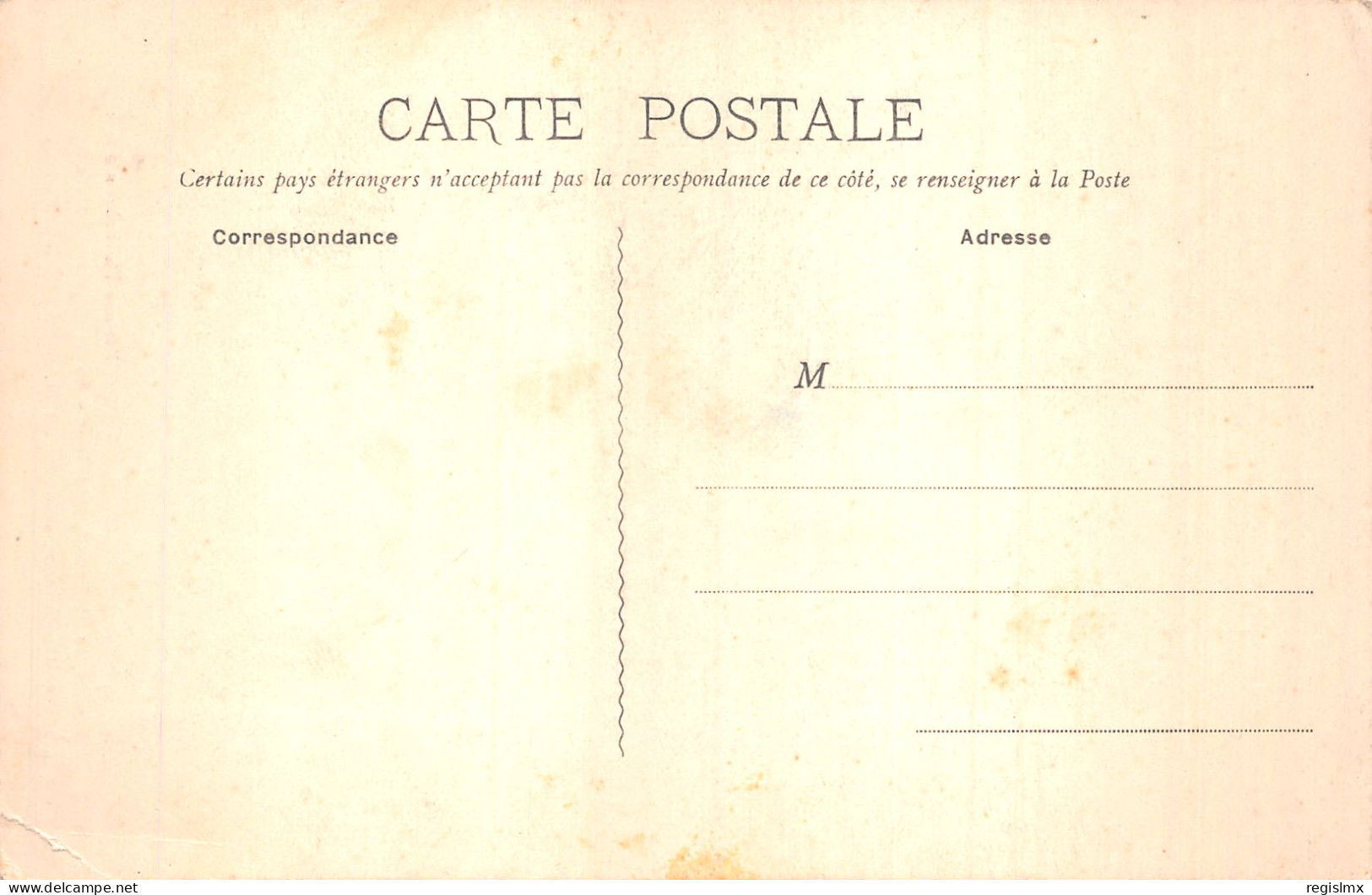 80-RUE-N°T1048-H/0271 - Rue