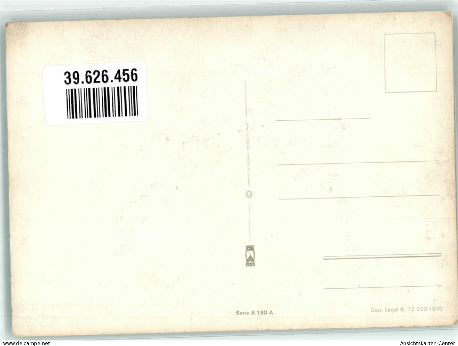 39626456 - POP Art - Motorräder