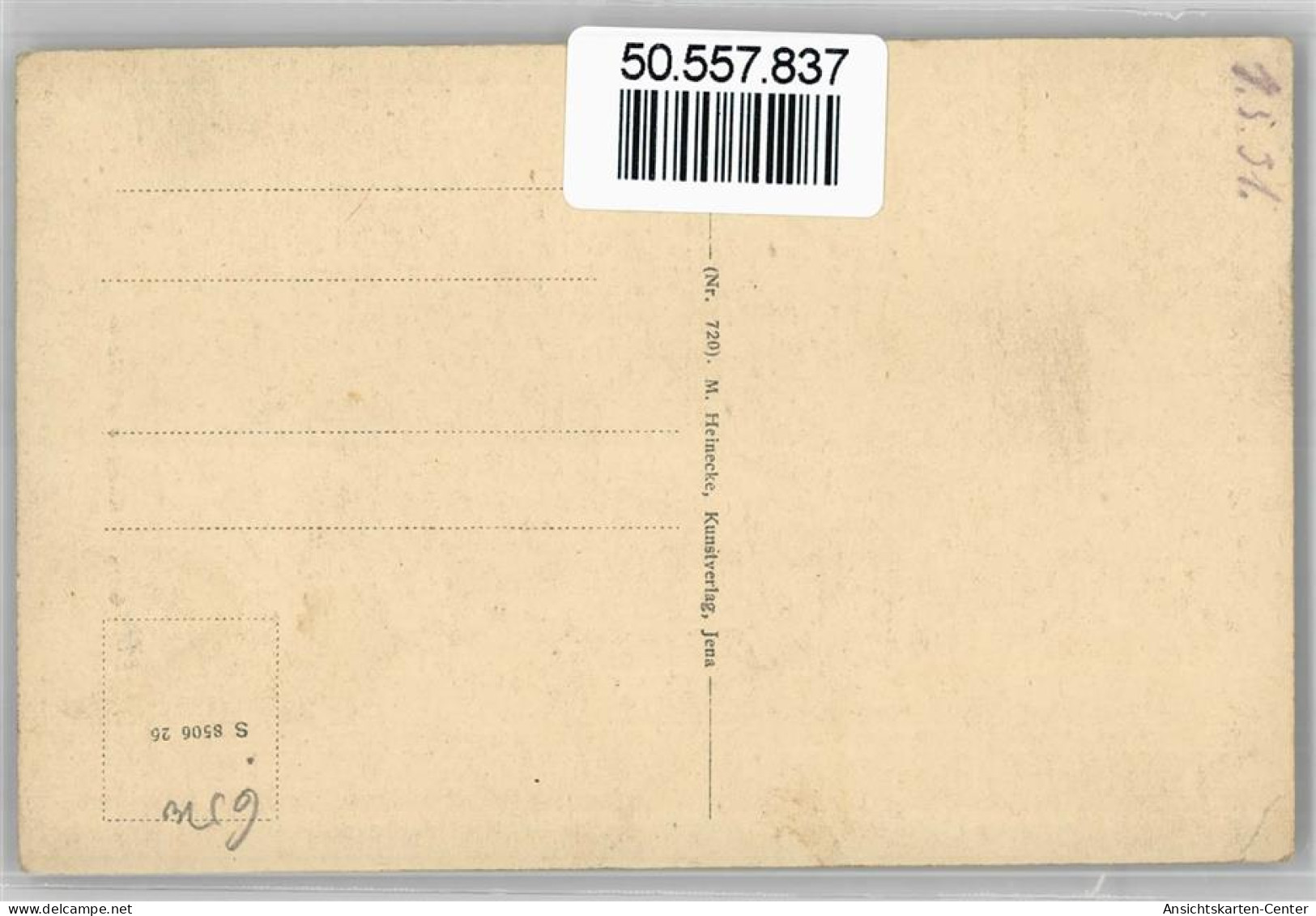 50557837 - Gera - Gera