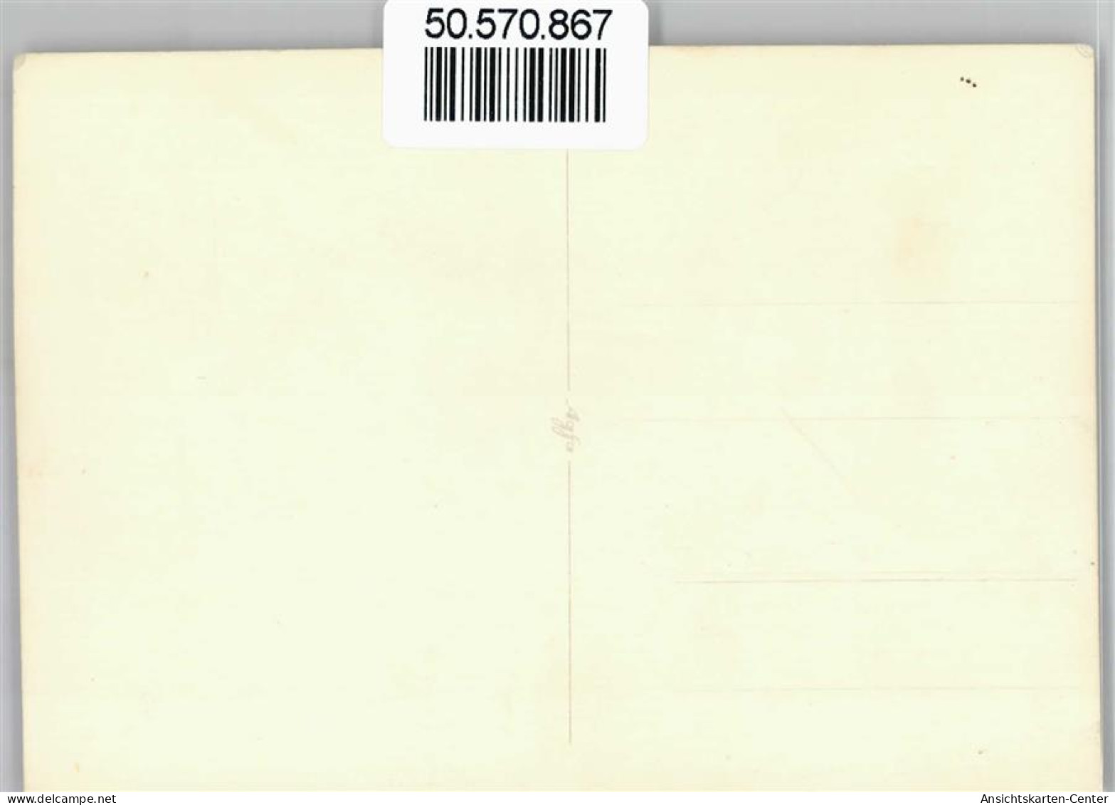 50570867 - Loerrach - Lörrach