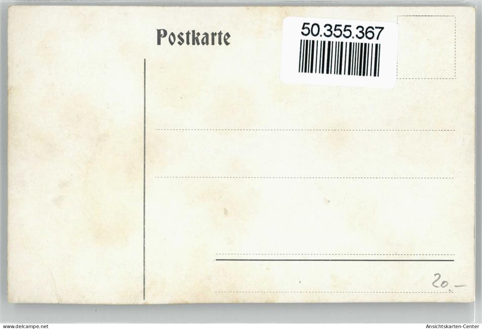 50355367 - Loerrach - Lörrach