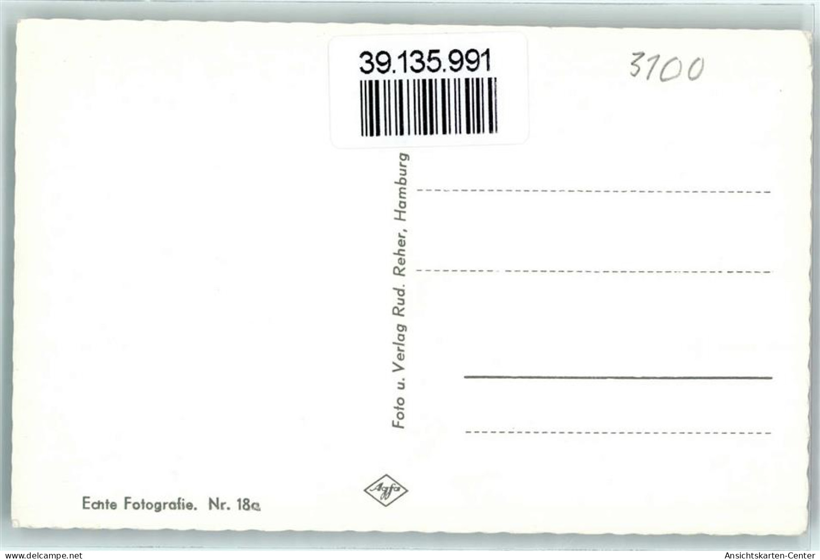 39135991 - Celle - Celle