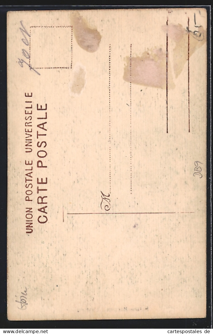 AK Singapore, Raffles Museum - Singapur