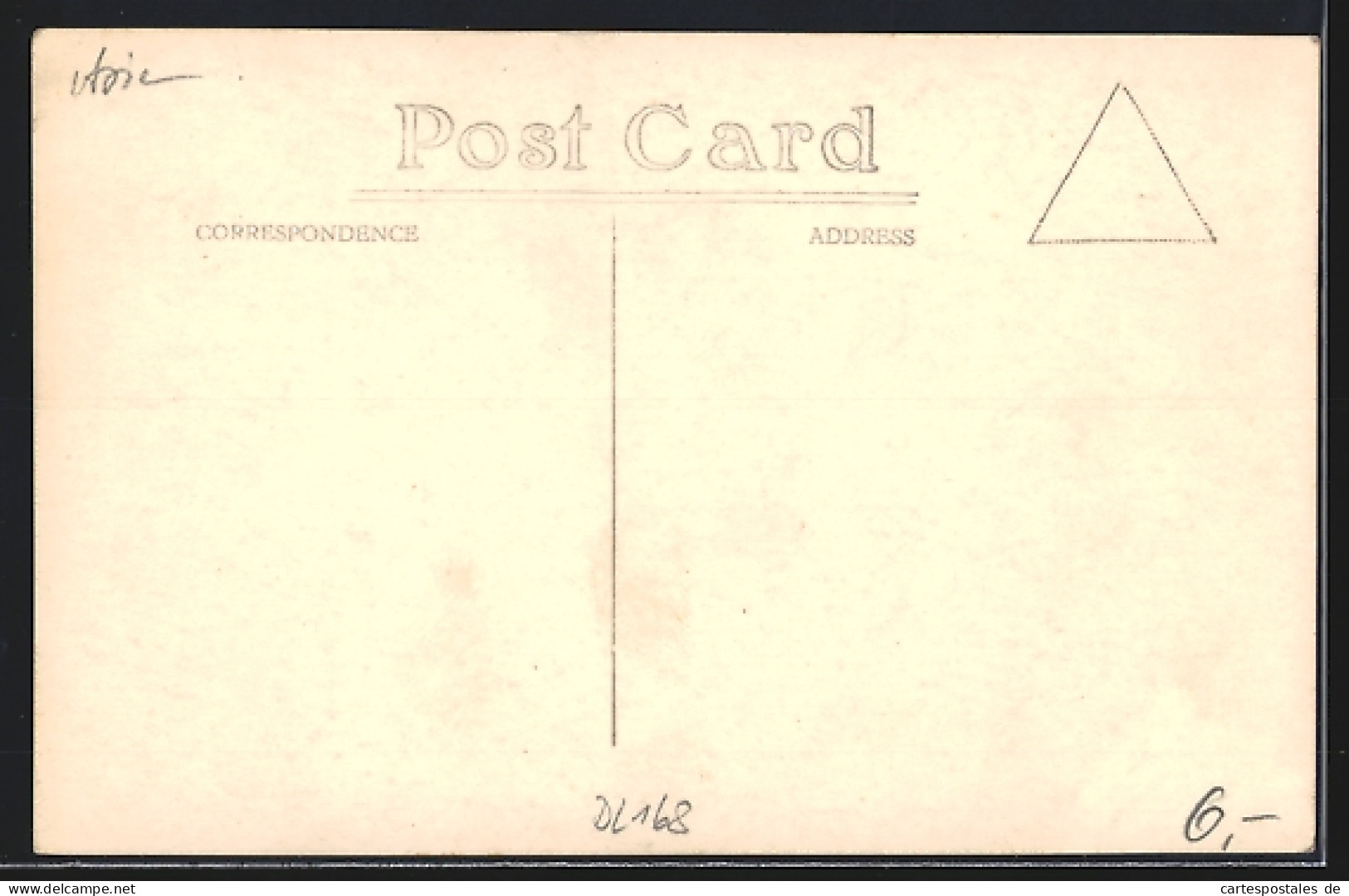 AK Singapore, Malays - Singapur