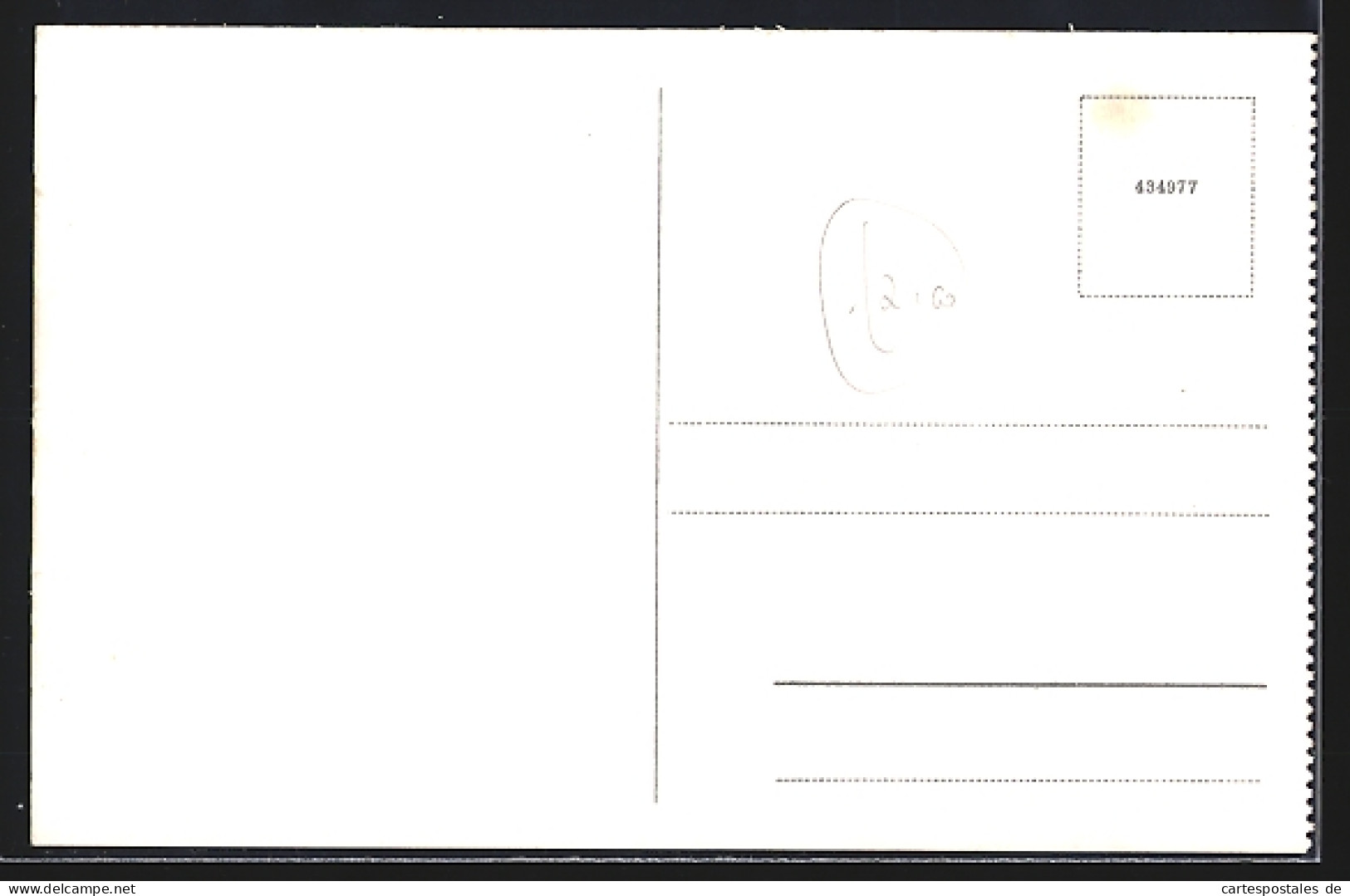 AK Singapore, Tanjong Katong - Singapur