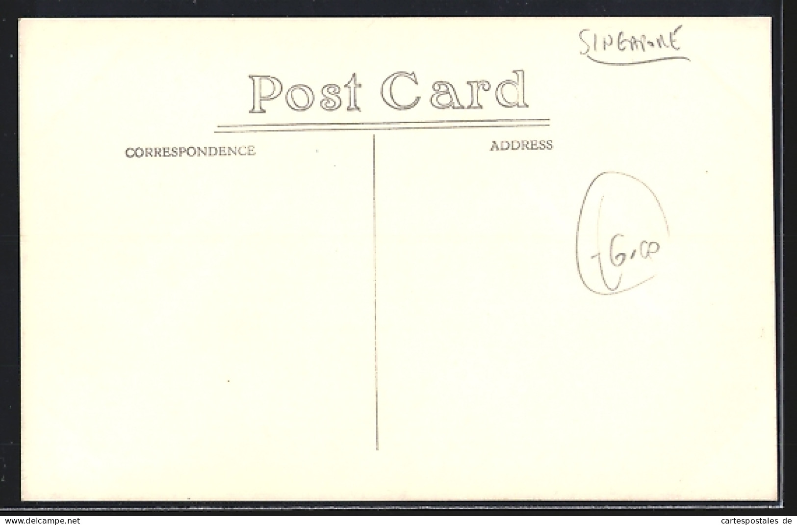 AK Singapore, Boote Im Haafen - Singapur