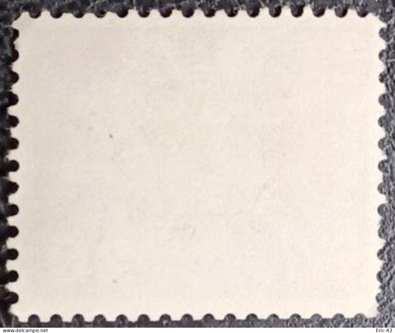 SUISSE 1960. Y&T 646. Mi 699x. Oblitéré. Courrier Monté. - Gebraucht