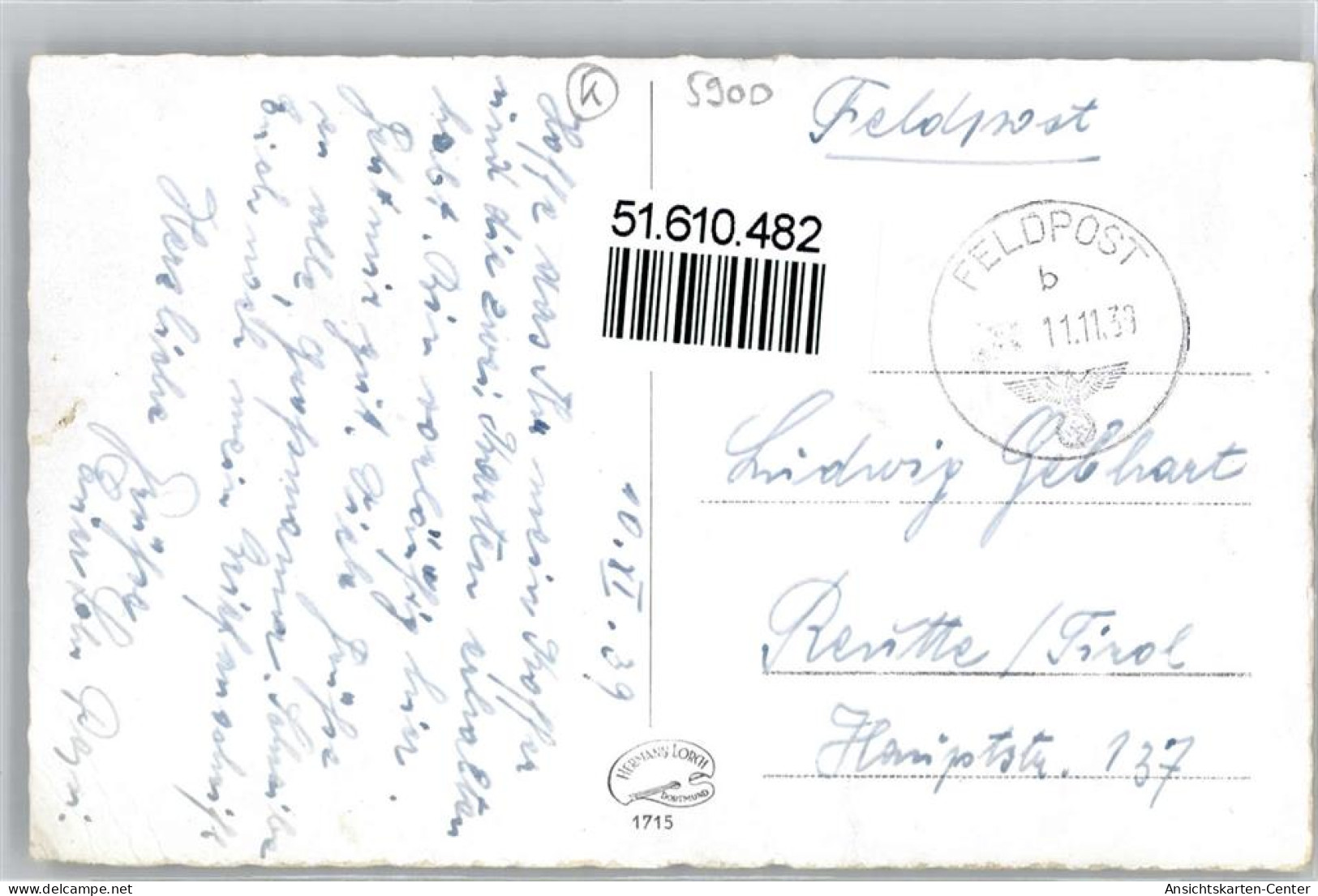 51610482 - Siegen - Siegen