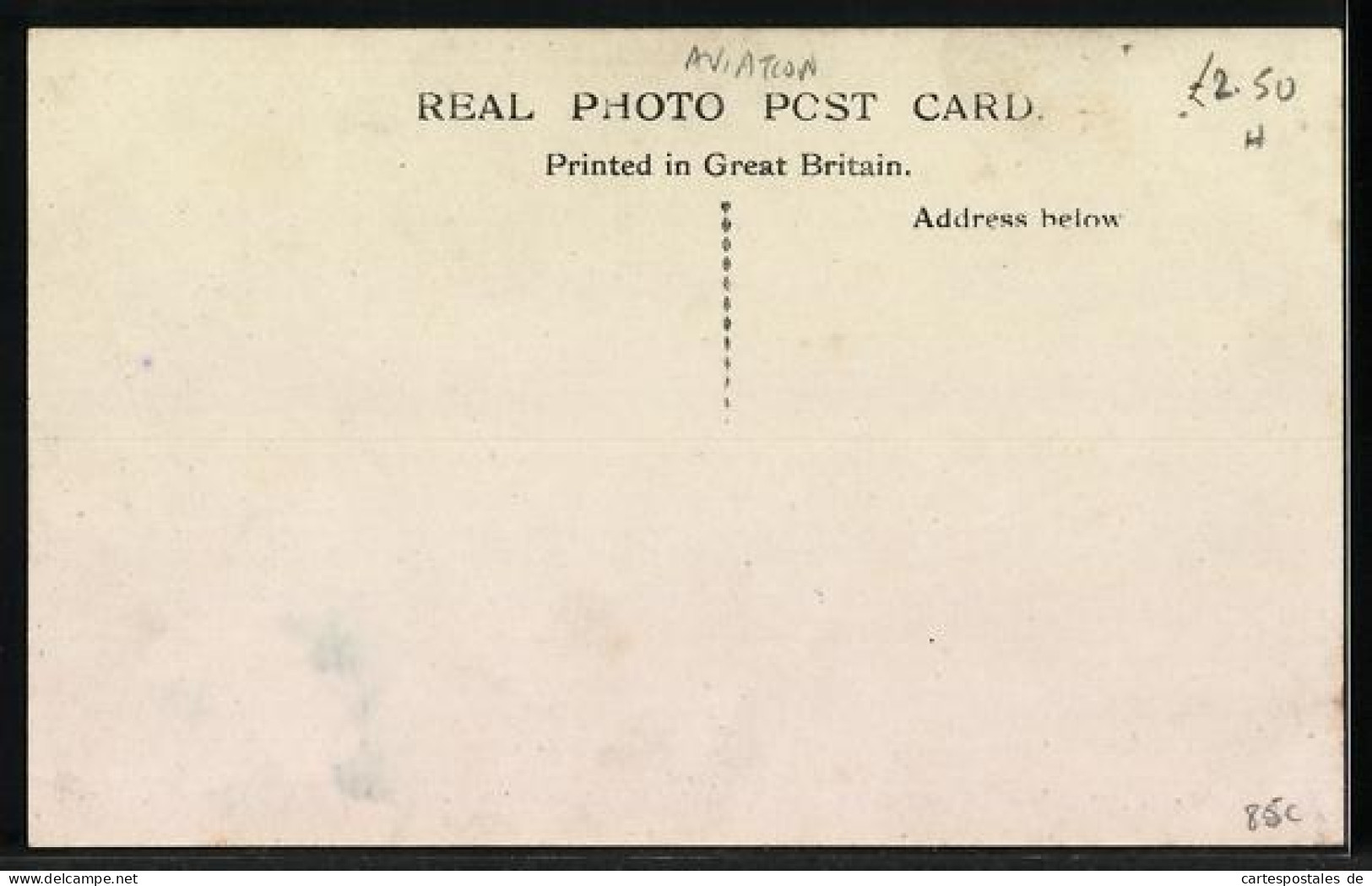 AK Zeppelin Im Scheinwerferlicht - Zeppeline