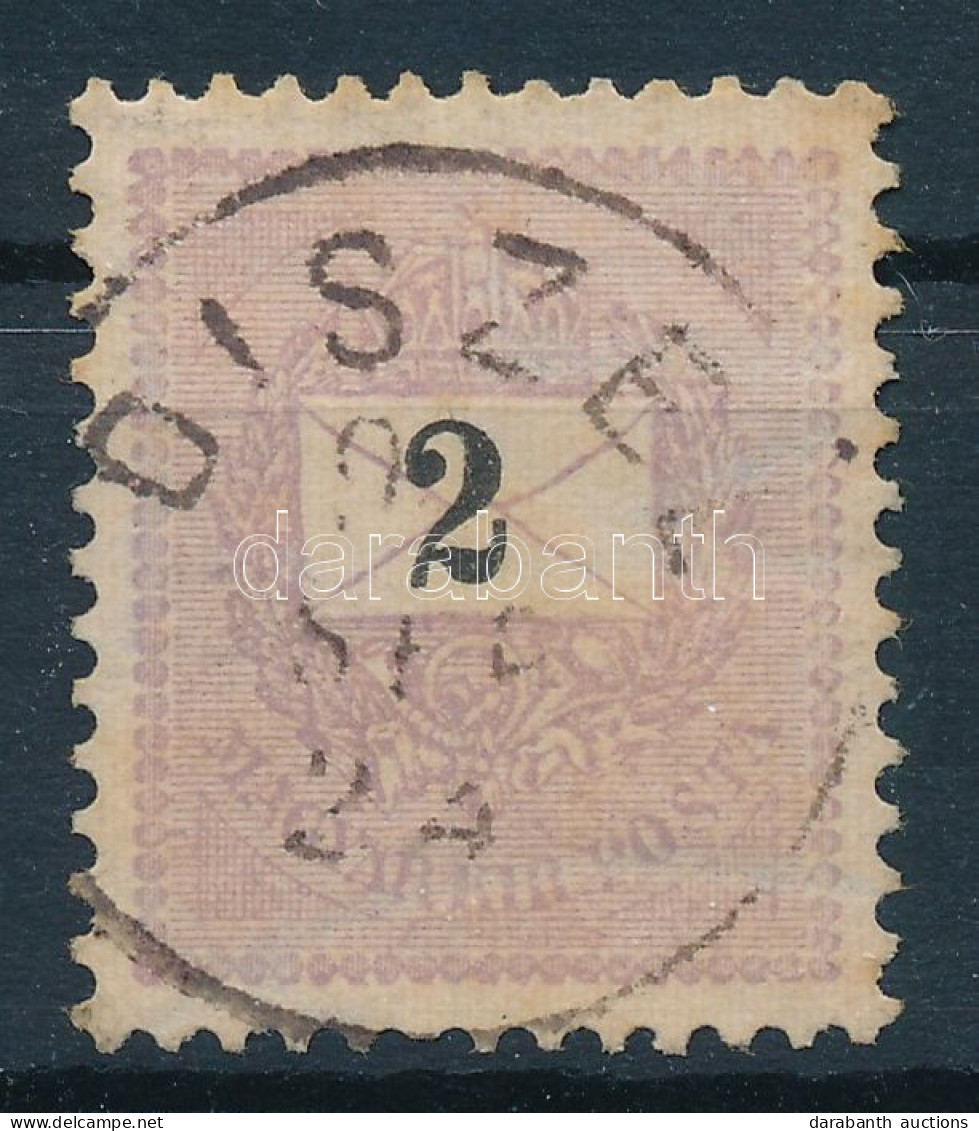 O "DISZE(L)" - Altri & Non Classificati