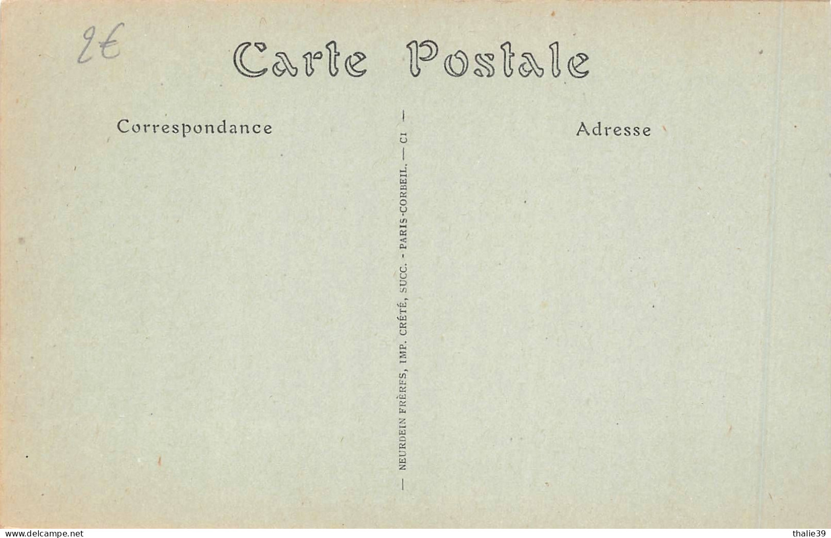 Coutances ND 3 - Coutances