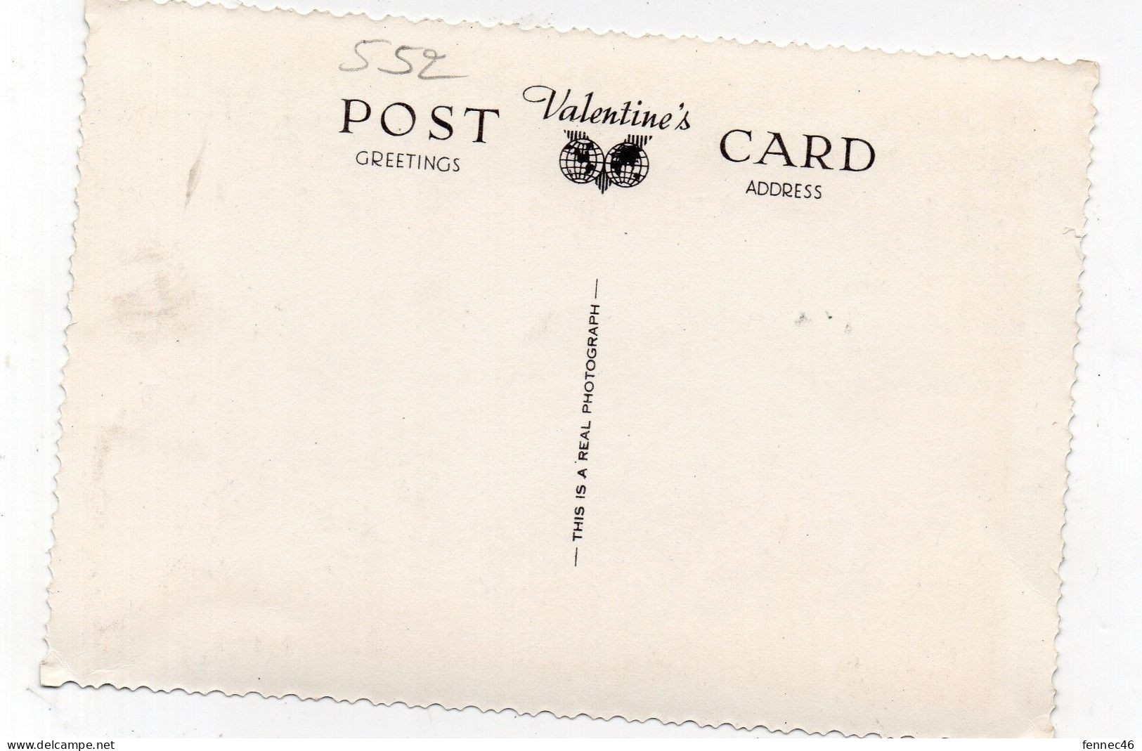 ANGLETERRE - SOUTHPORT - Multi-vues  (S52) - Southport