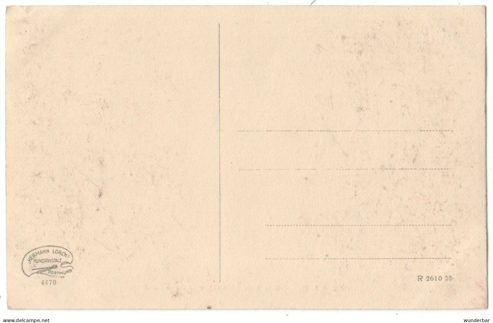 Siegen  I. W.   (x2017) - Siegen