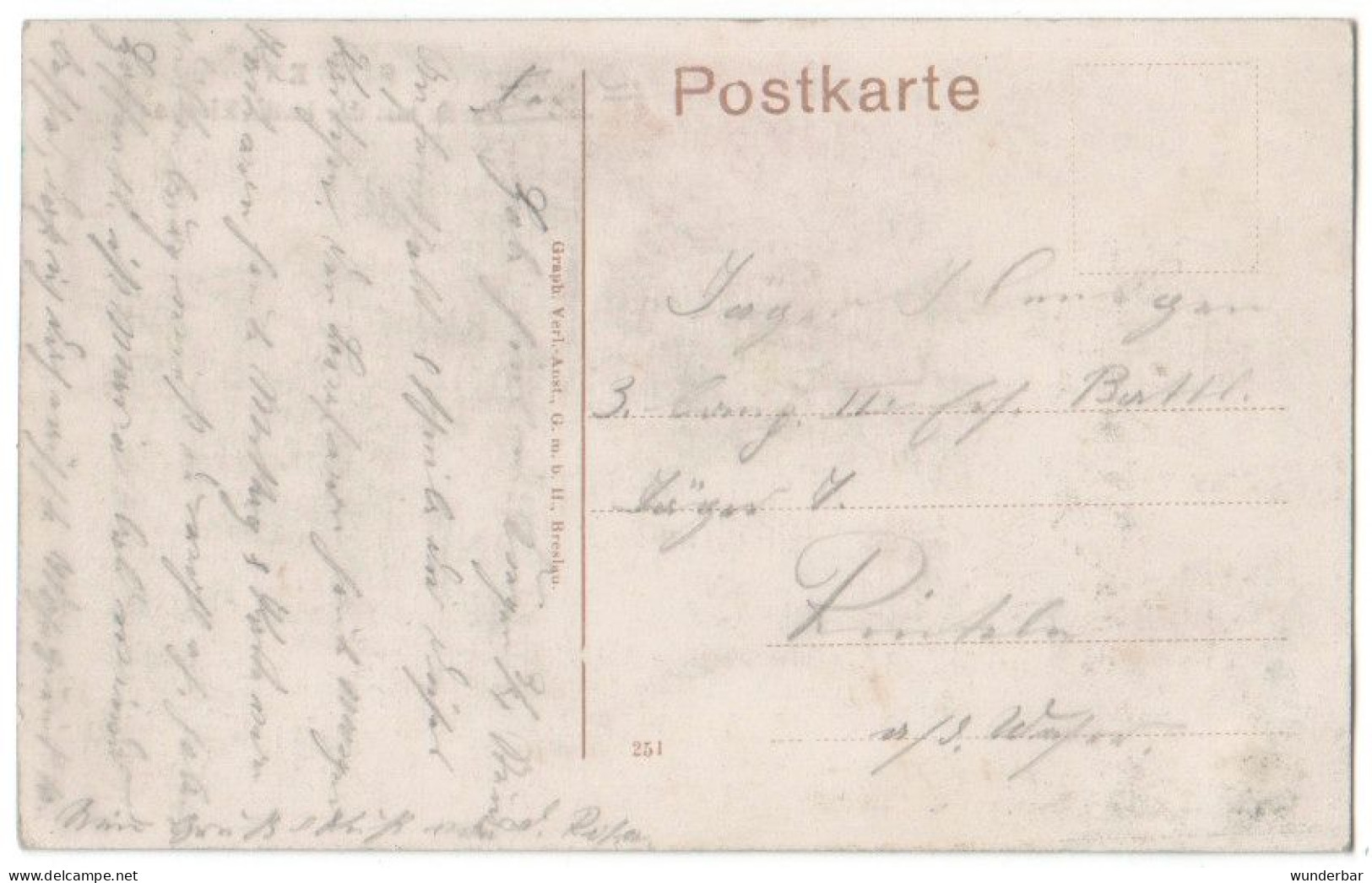 Siegen    (x2018) - Siegen