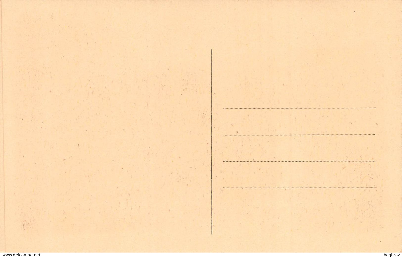 PUTANGES    LES BORDS DE L ORNE - Putanges