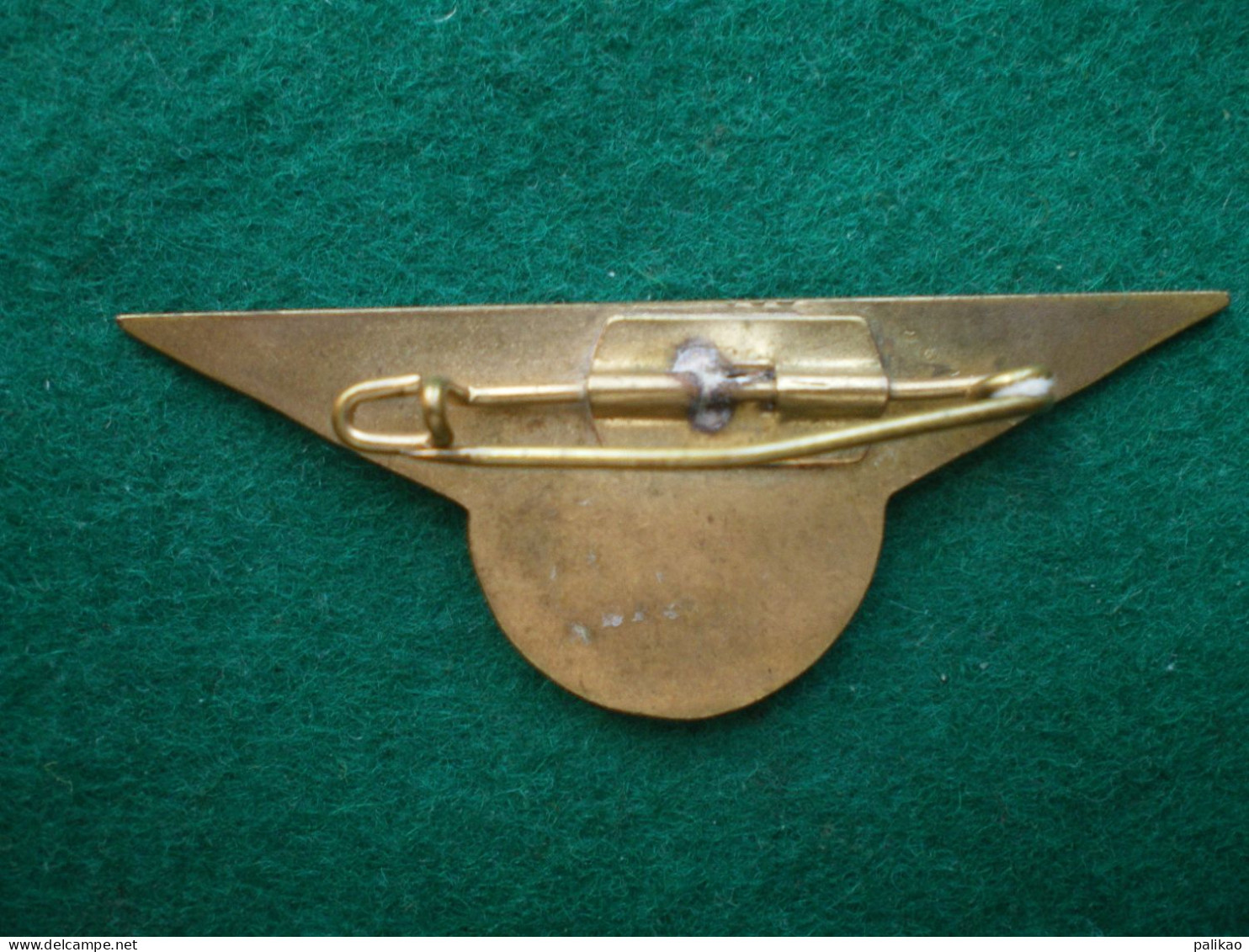 Ecole Des Pupilles De L'Air GRENOBLE - Airforce