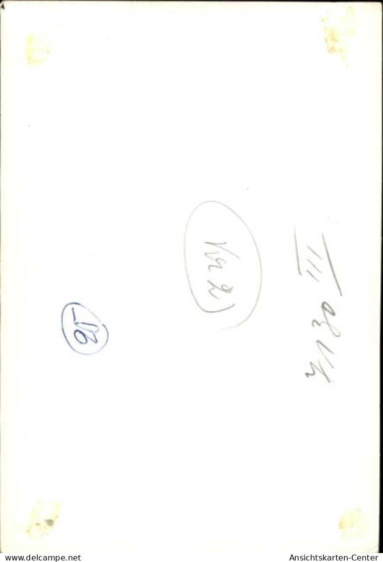 50453616 - Bendorf , Rhein - Autres & Non Classés